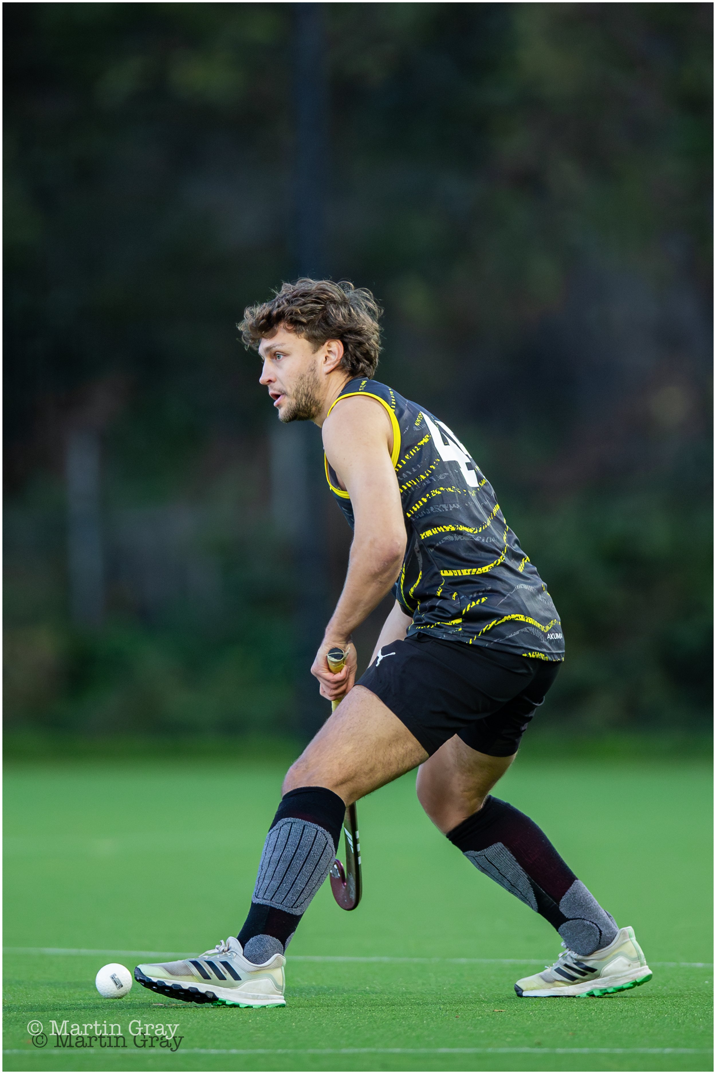 Josh Barrett-3958.jpg