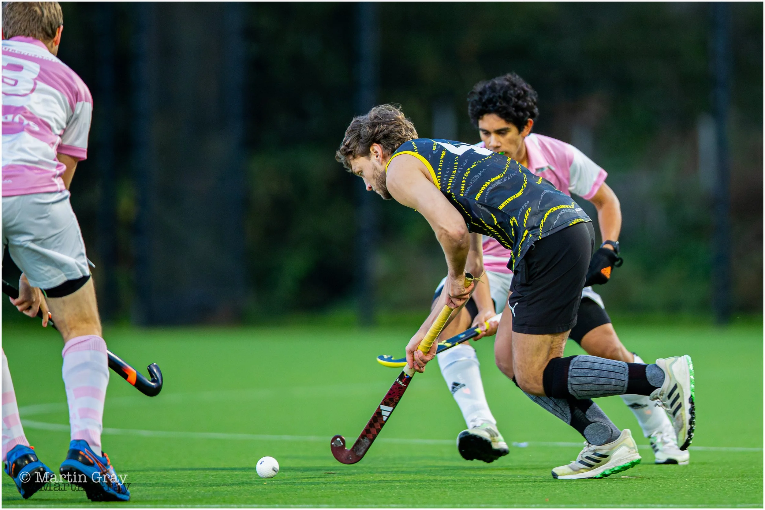 Josh Barrett-3960.jpg