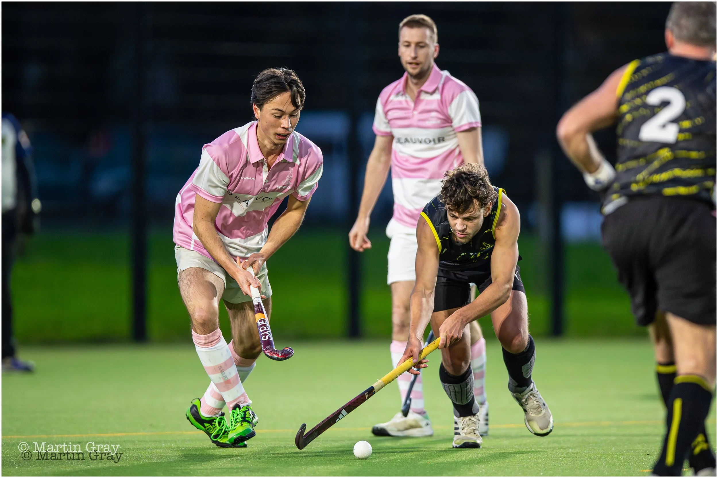 Josh Barrett-4105.jpg