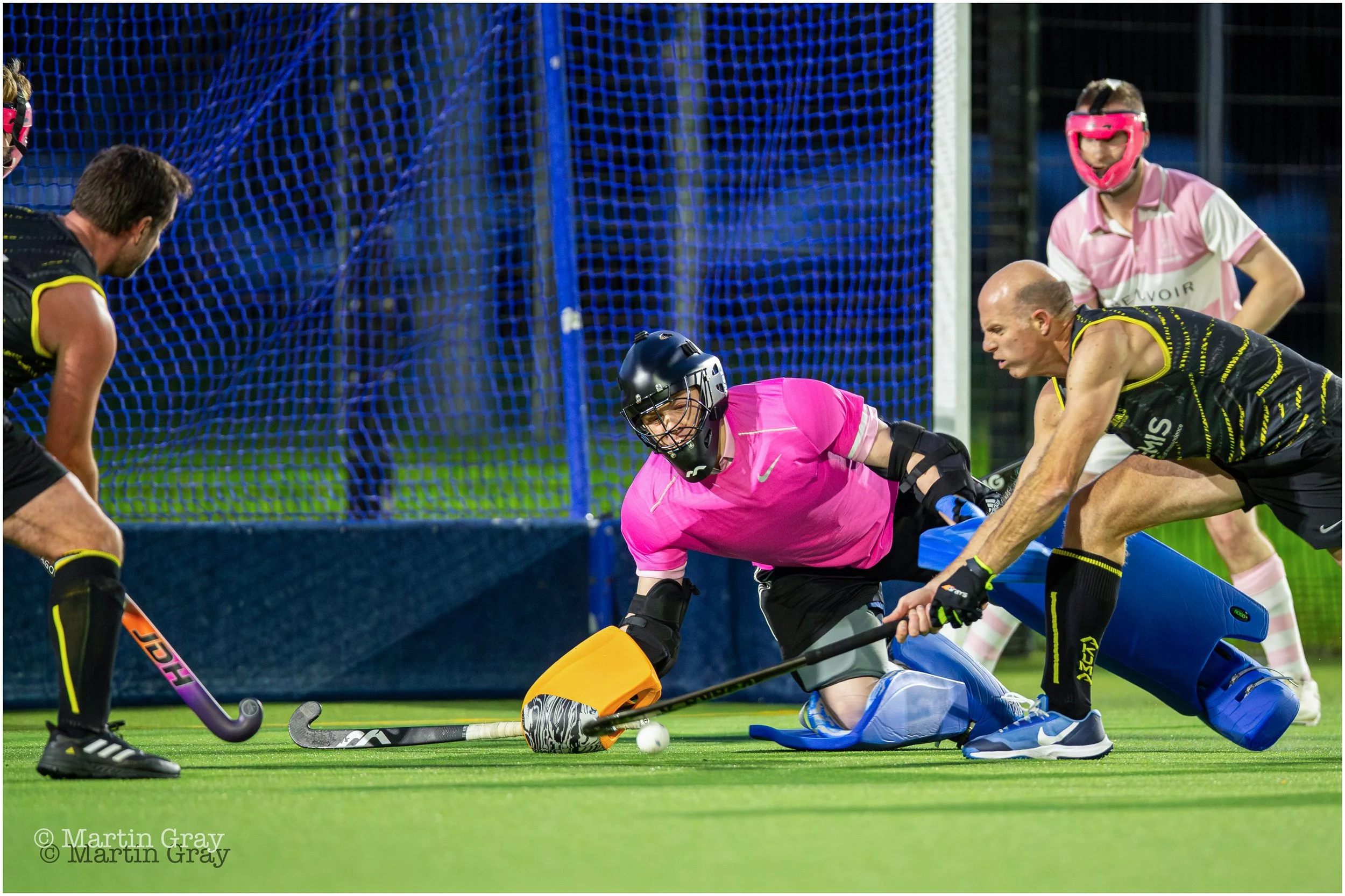 Louis Day saves in front of goal-4228.jpg