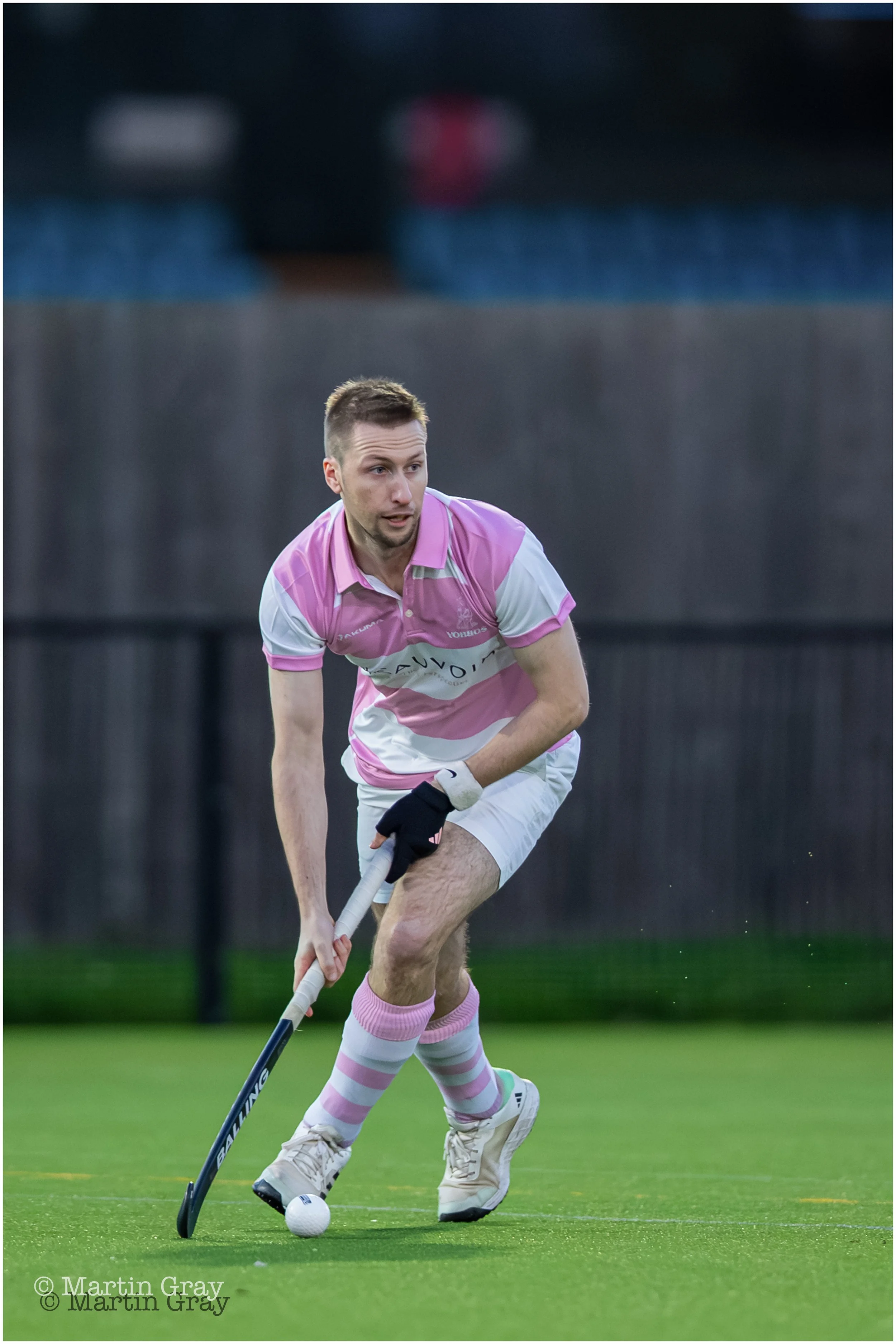 Matt Stokes-3972.jpg