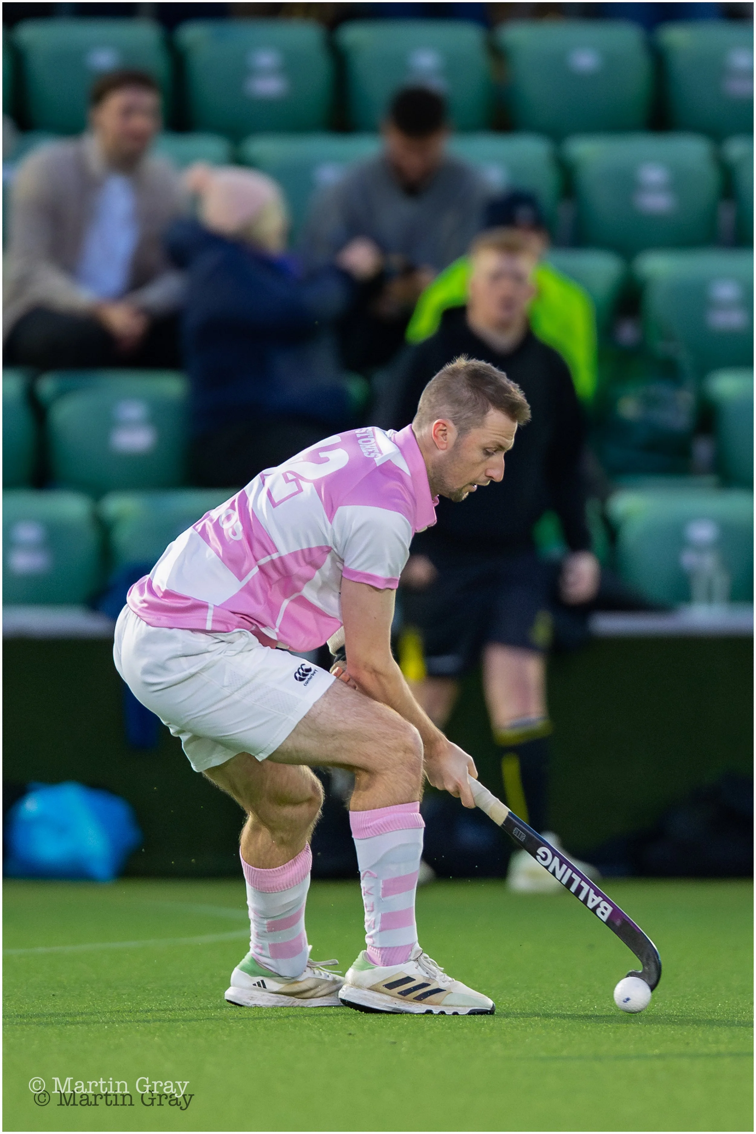 Matt Stokes-4063.jpg