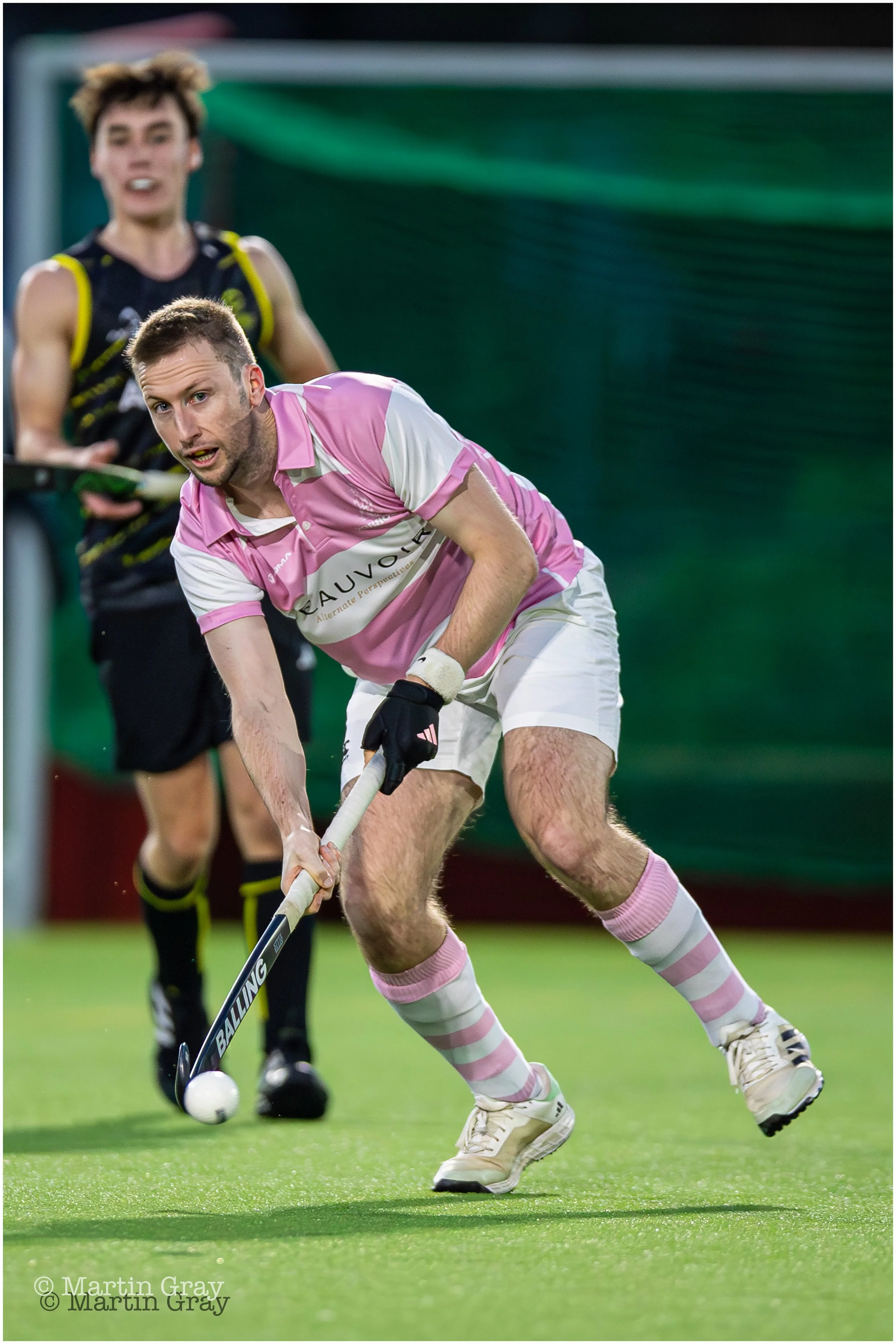 Matt Stokes-4118.jpg