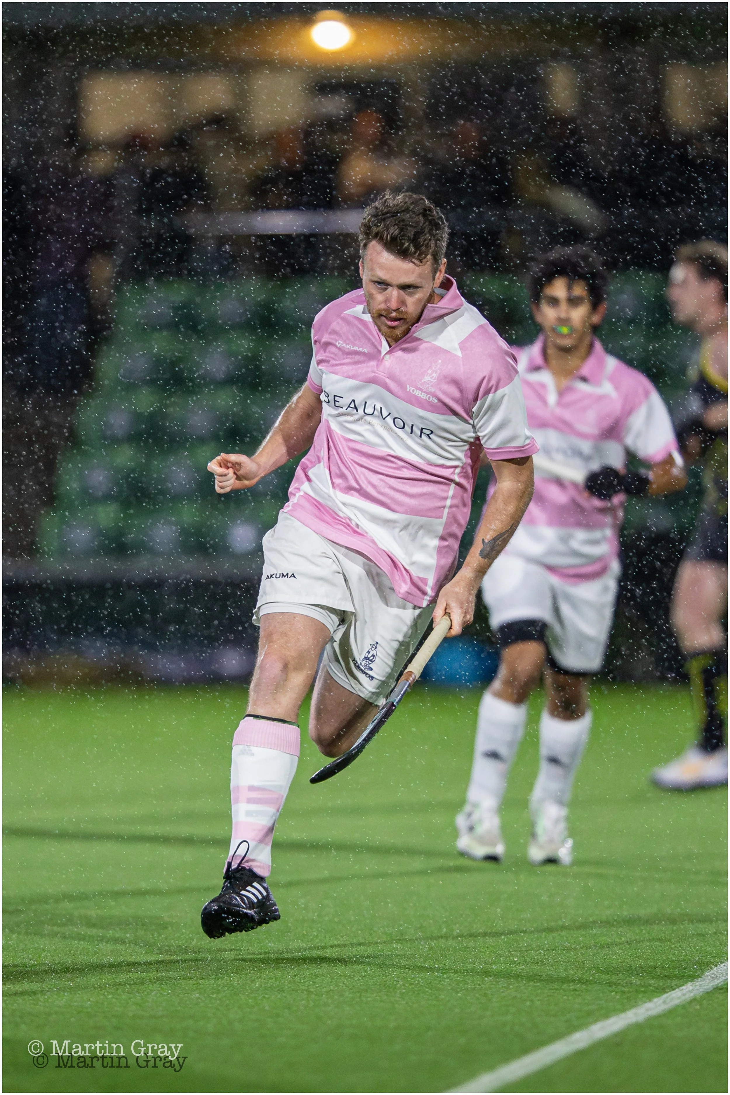 Ryan Gilson-4586.jpg