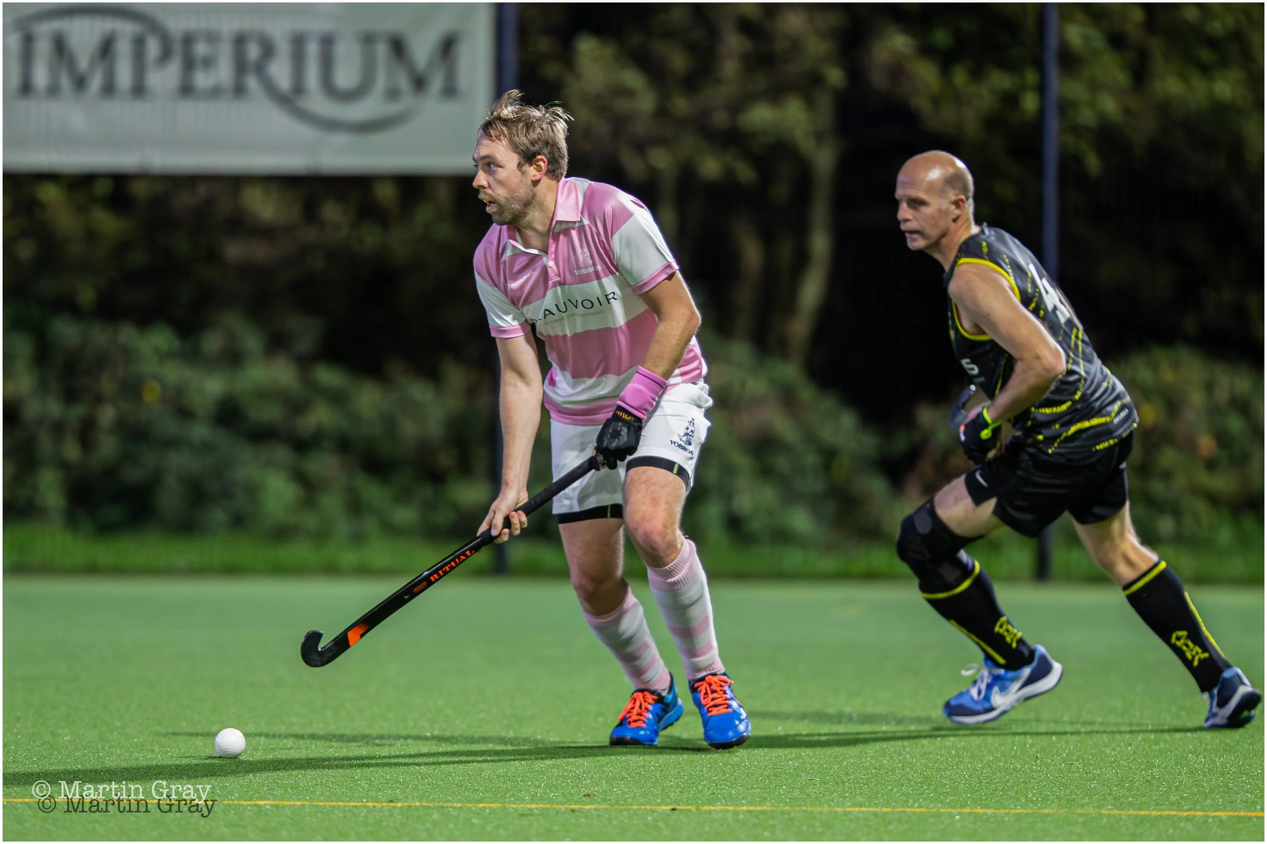 Steve Eulenkamp-4347.jpg