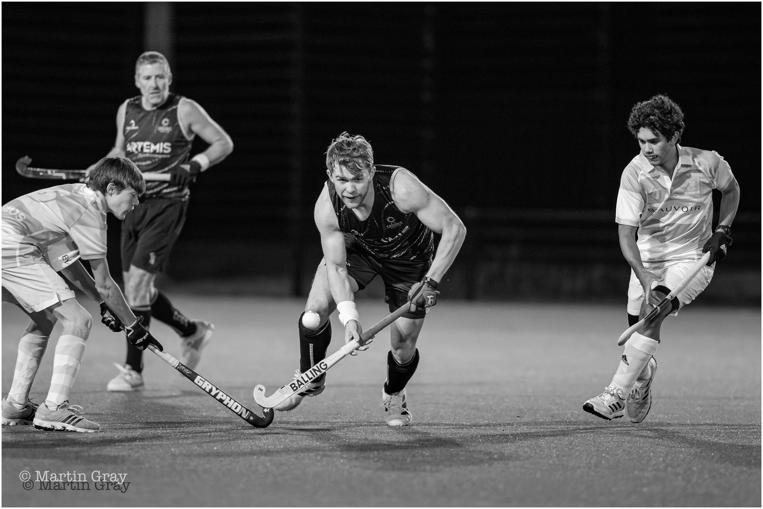 Tom Nightingale-4377.jpg