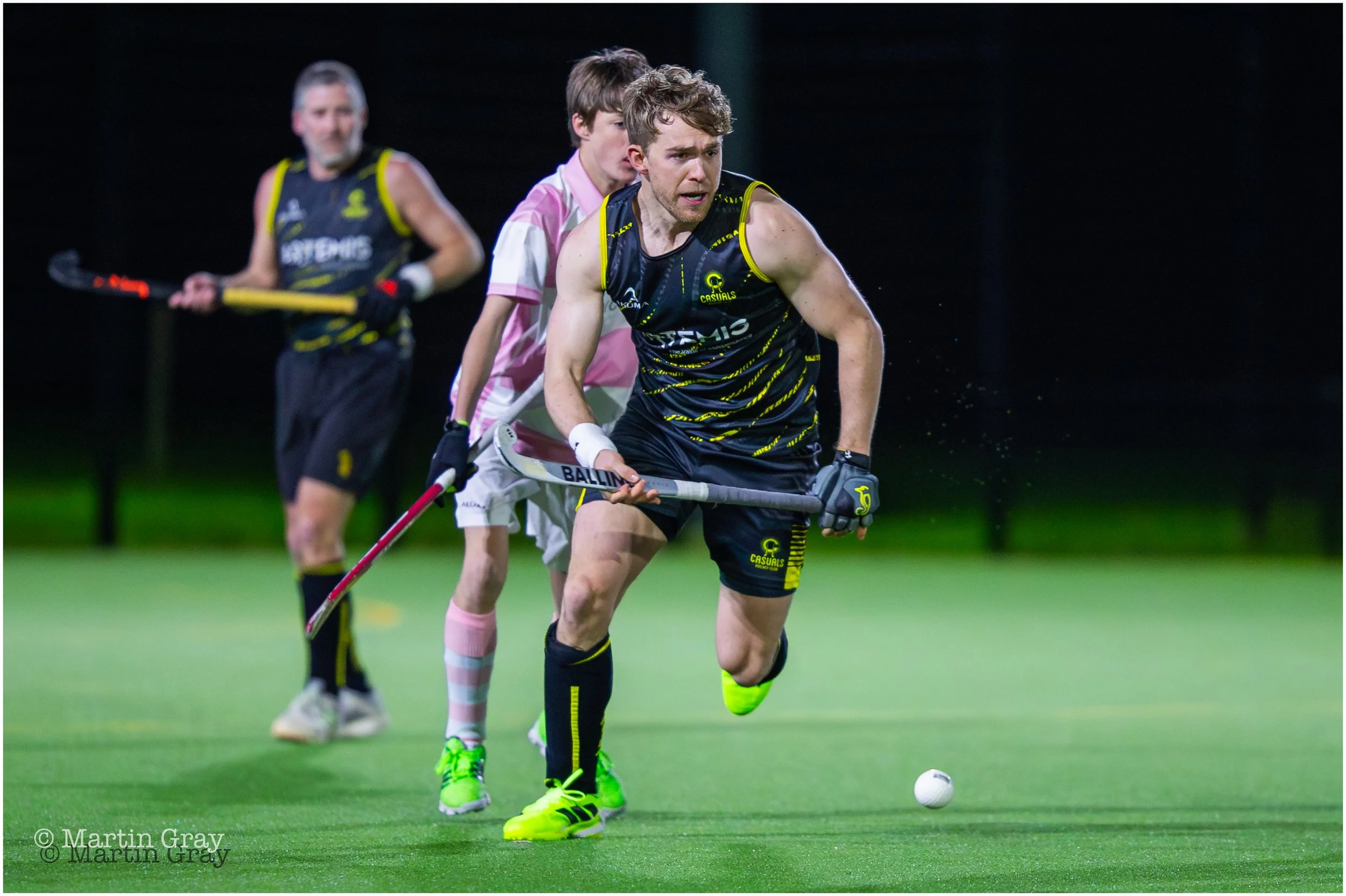 Tom Nightingale-4385.jpg