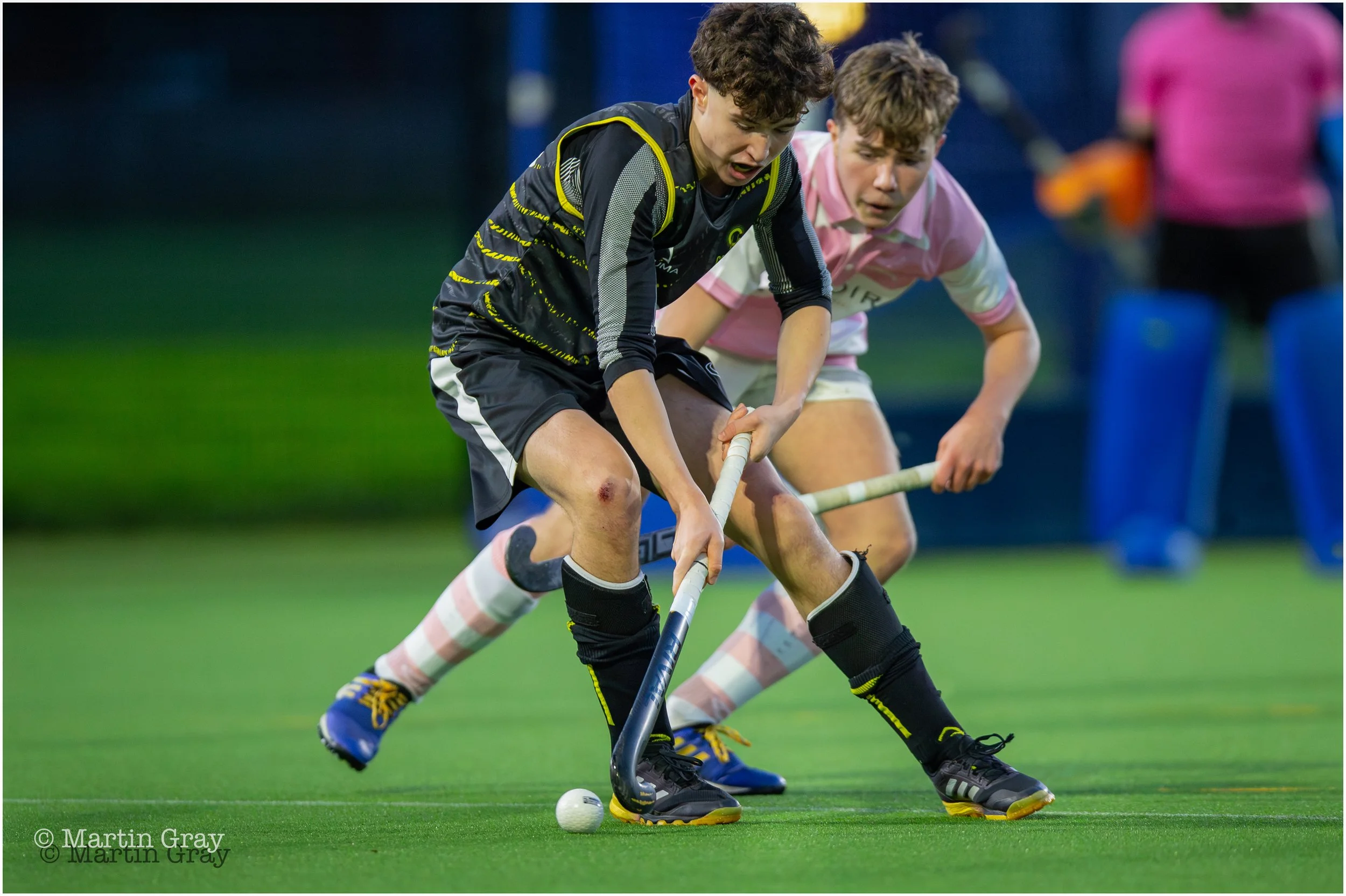 Yobbos v Casuals-2.jpg