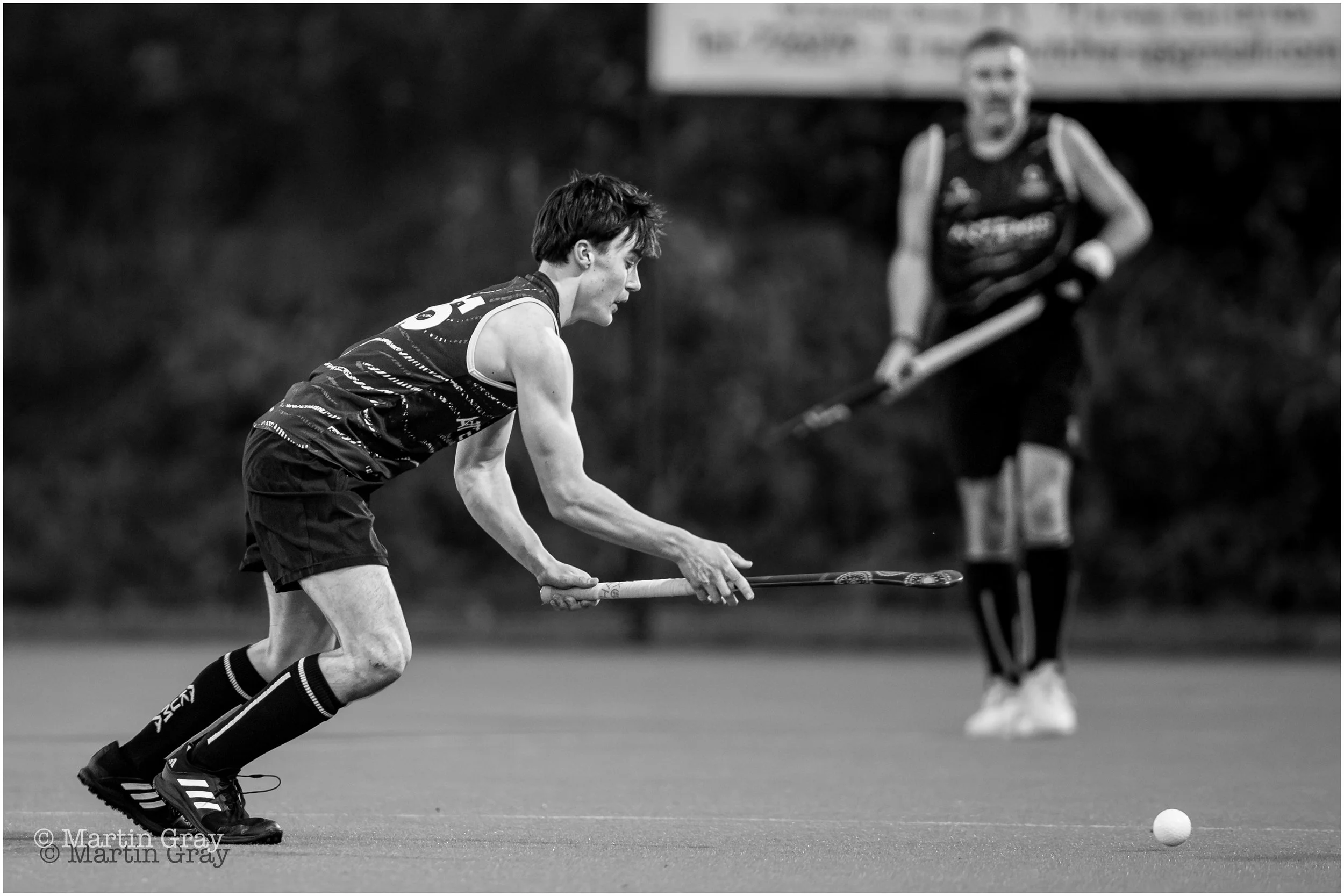 Yobbos v Casuals-4001.jpg