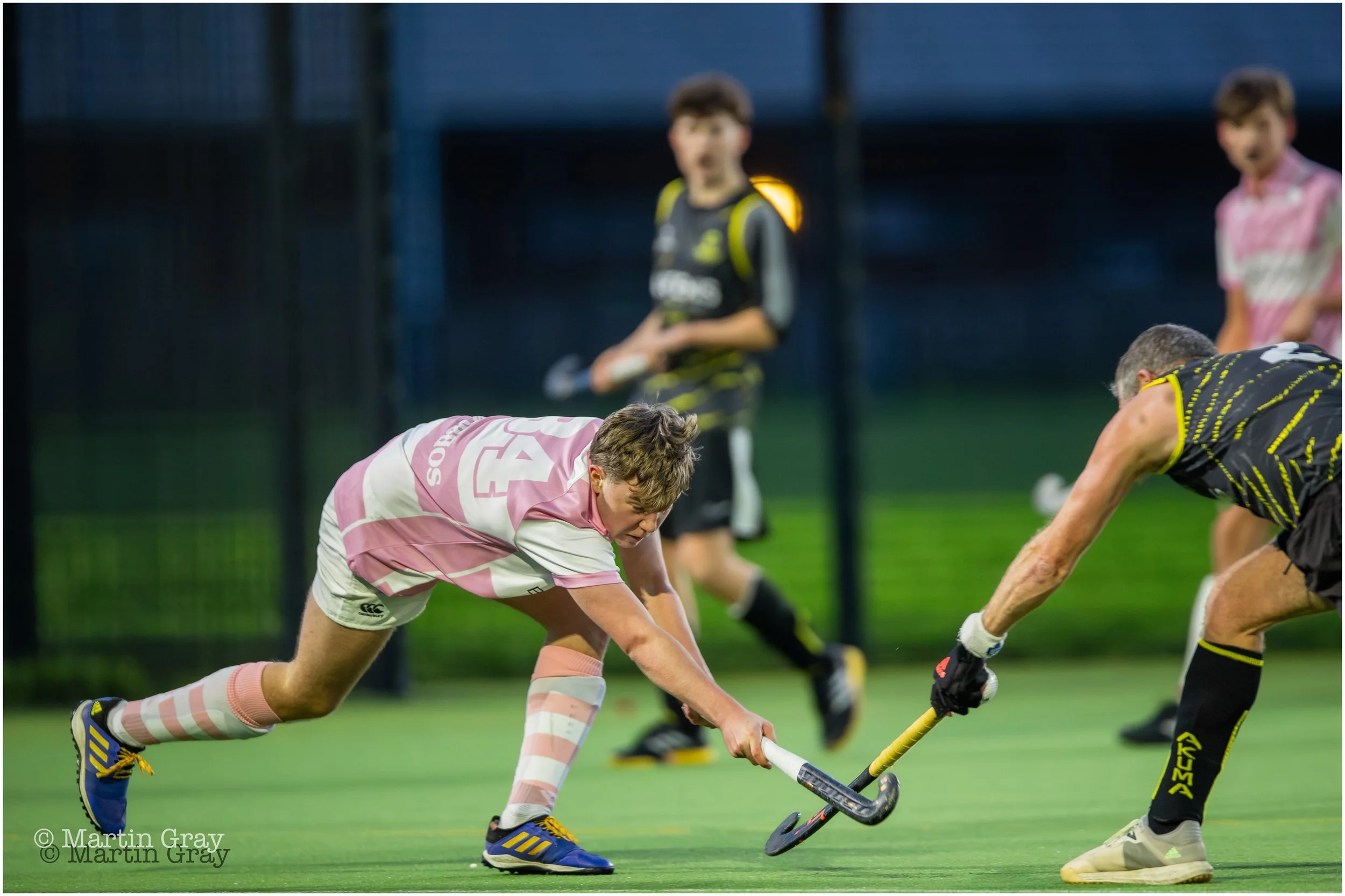 Yobbos v Casuals-4096.jpg