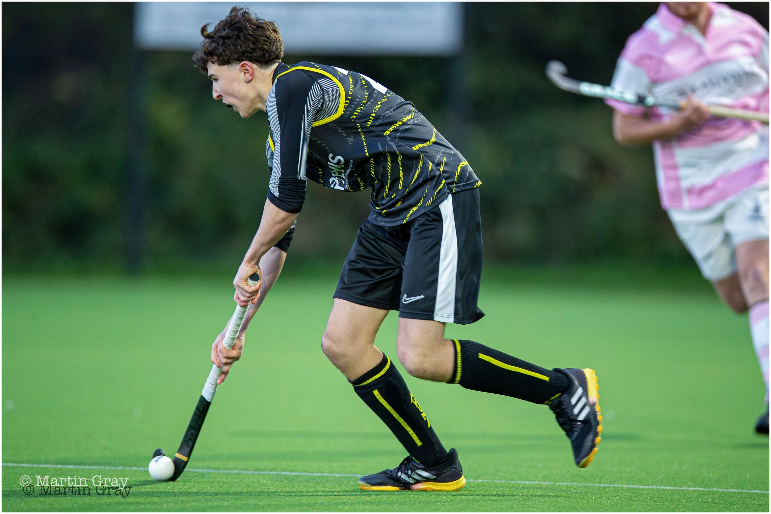 Yobbos v Casuals-4020.jpg