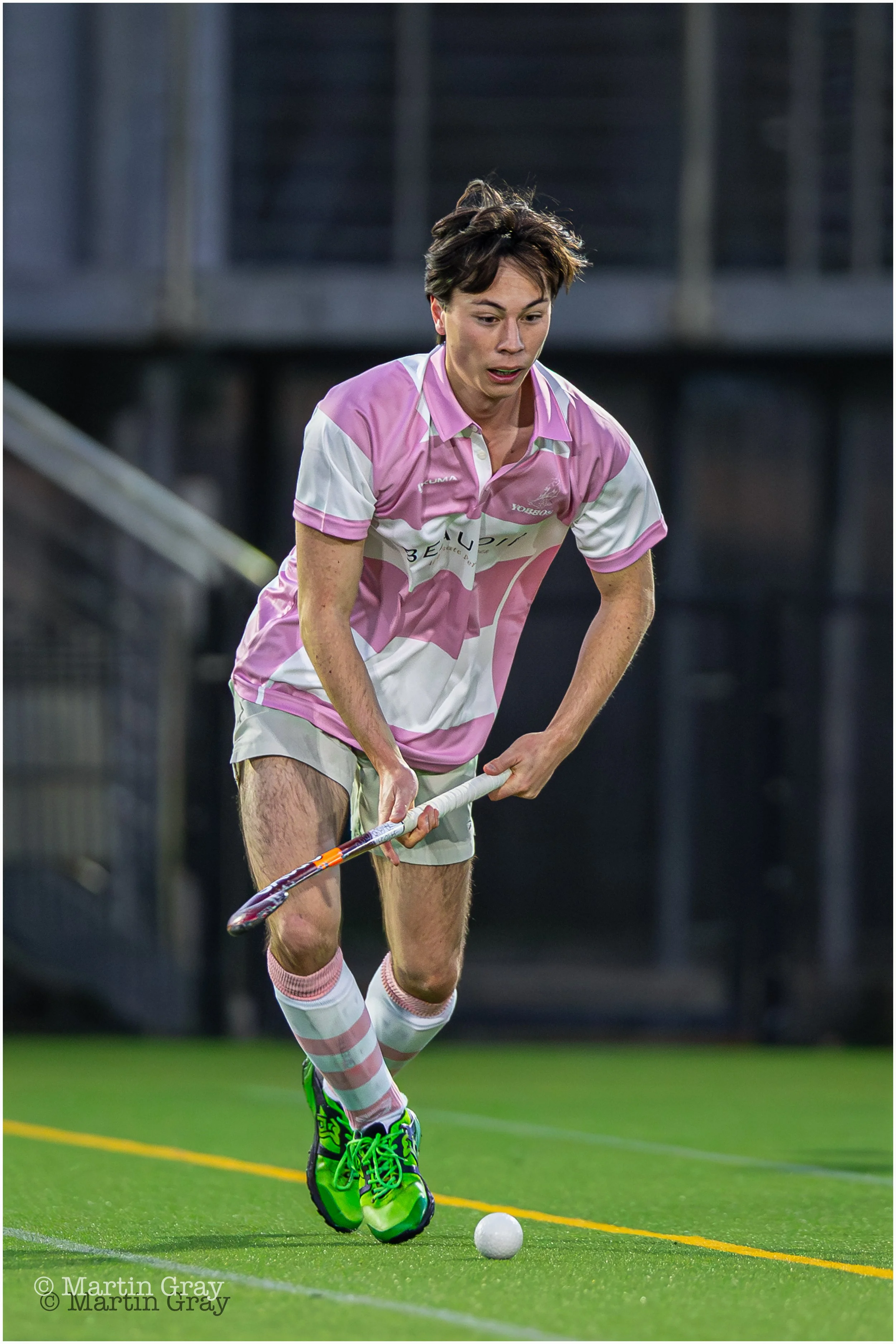 Yobbos v Casuals-4109.jpg