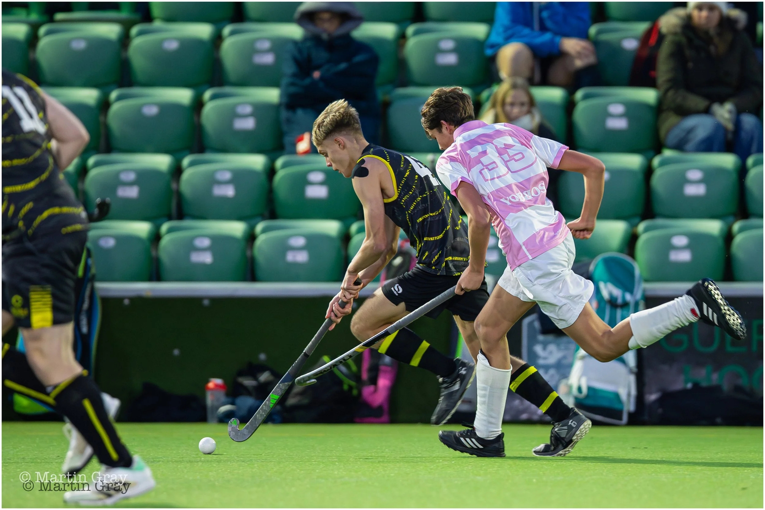 Yobbos v Casuals-4135.jpg