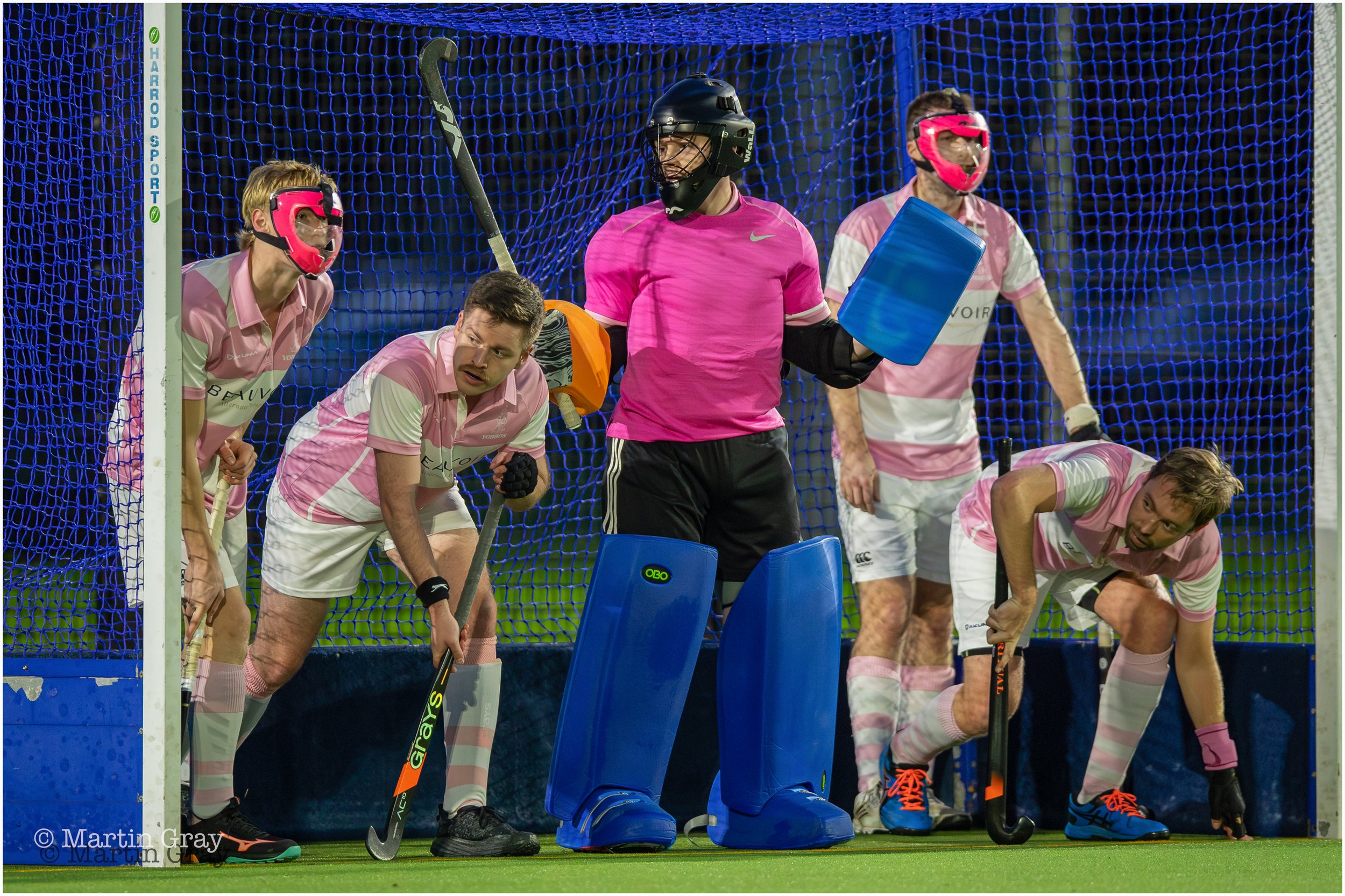 Yobbos v Casuals-4212.jpg