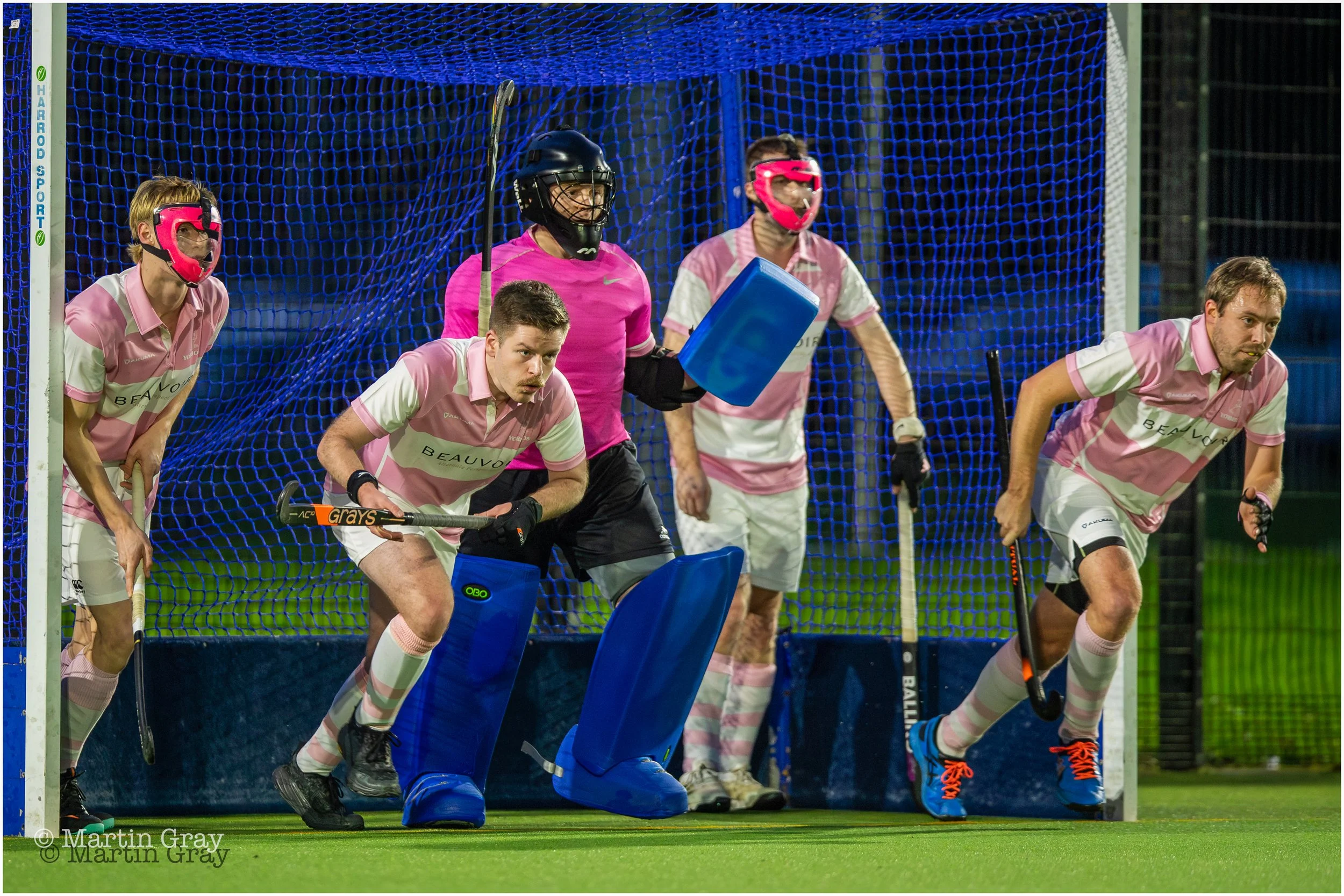 Yobbos v Casuals-4214.jpg