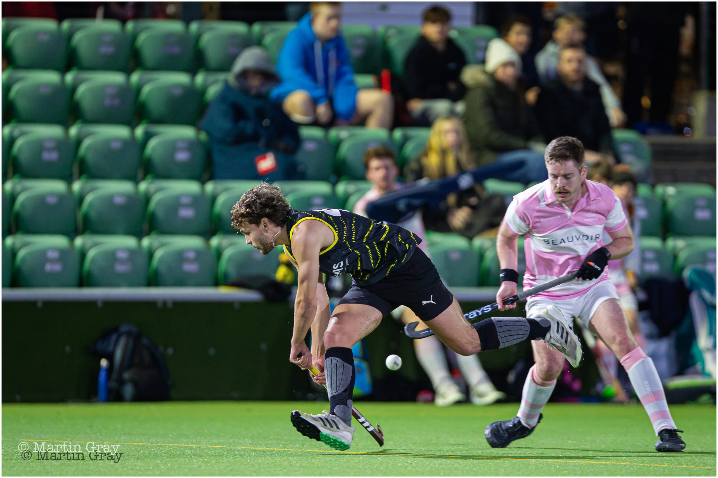 Yobbos v Casuals-4279.jpg