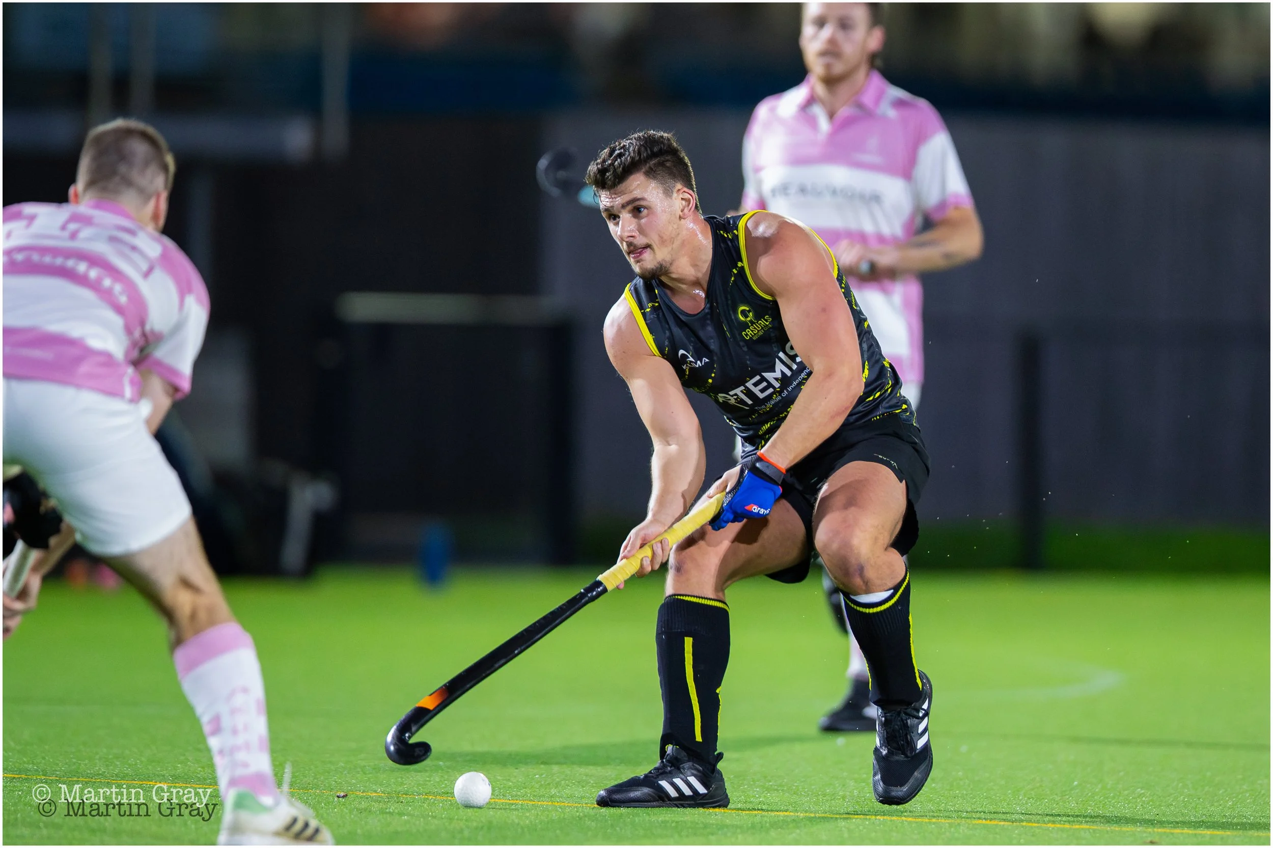 Yobbos v Casuals-4280.jpg