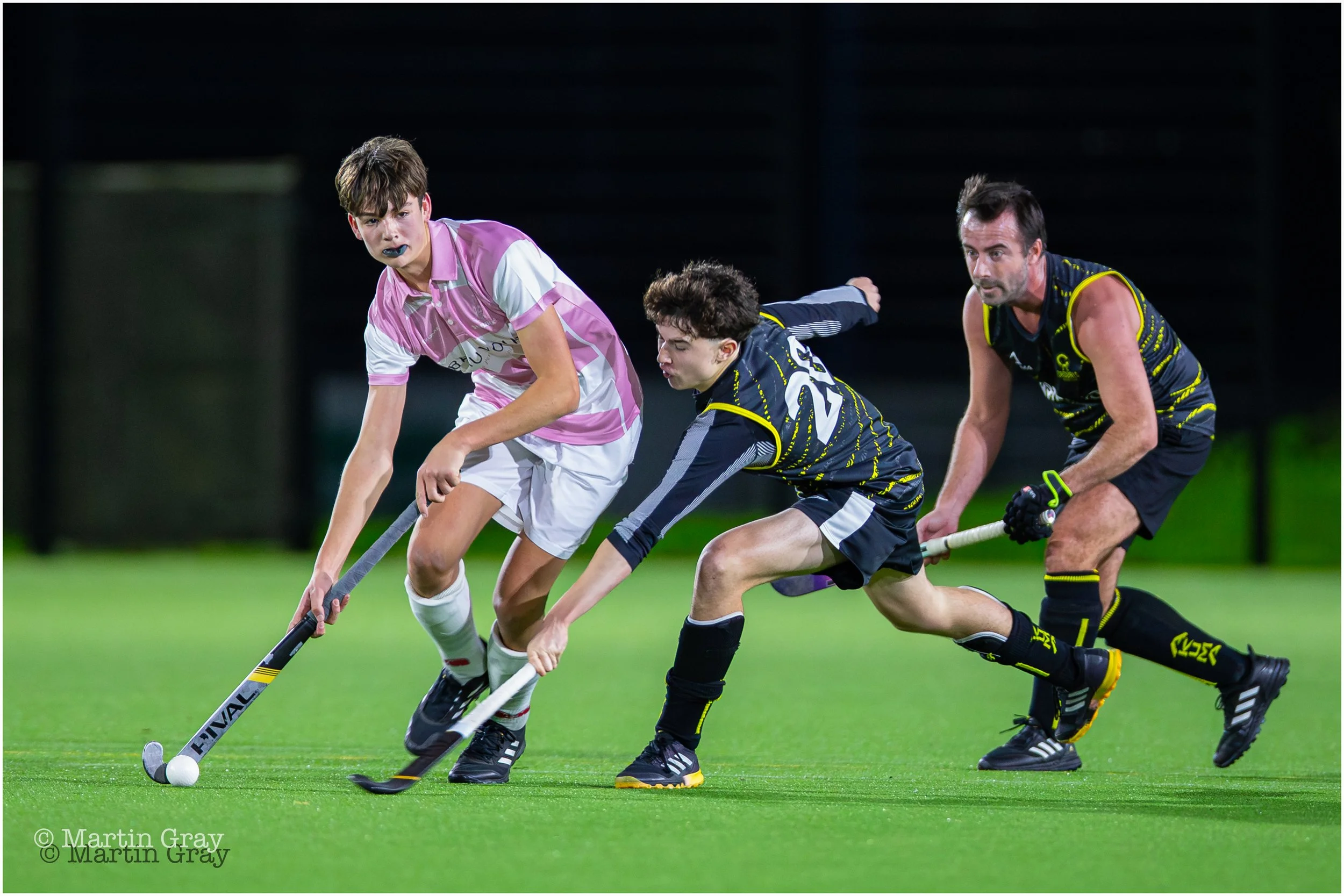 Yobbos v Casuals-4305.jpg