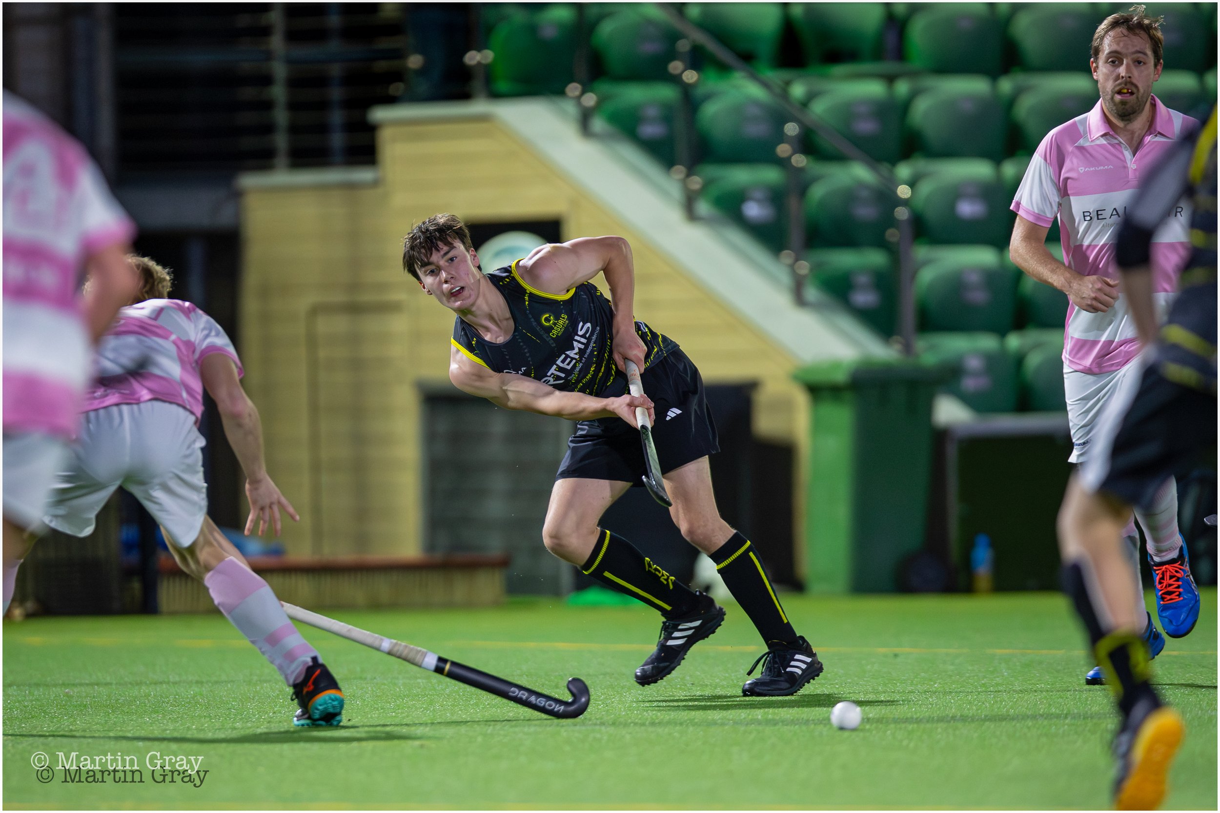 Yobbos v Casuals-4320.jpg