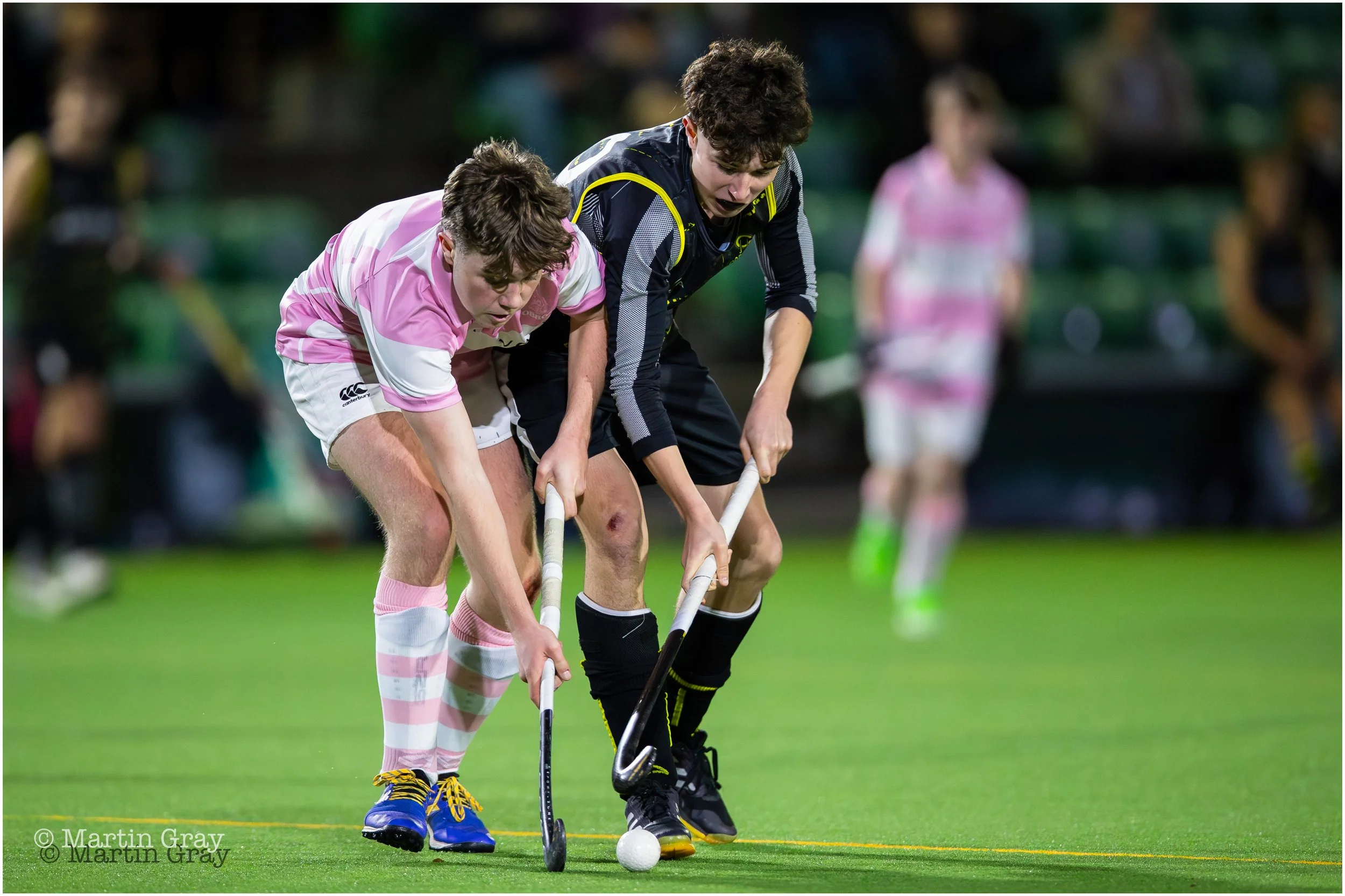 Yobbos v Casuals-4332.jpg