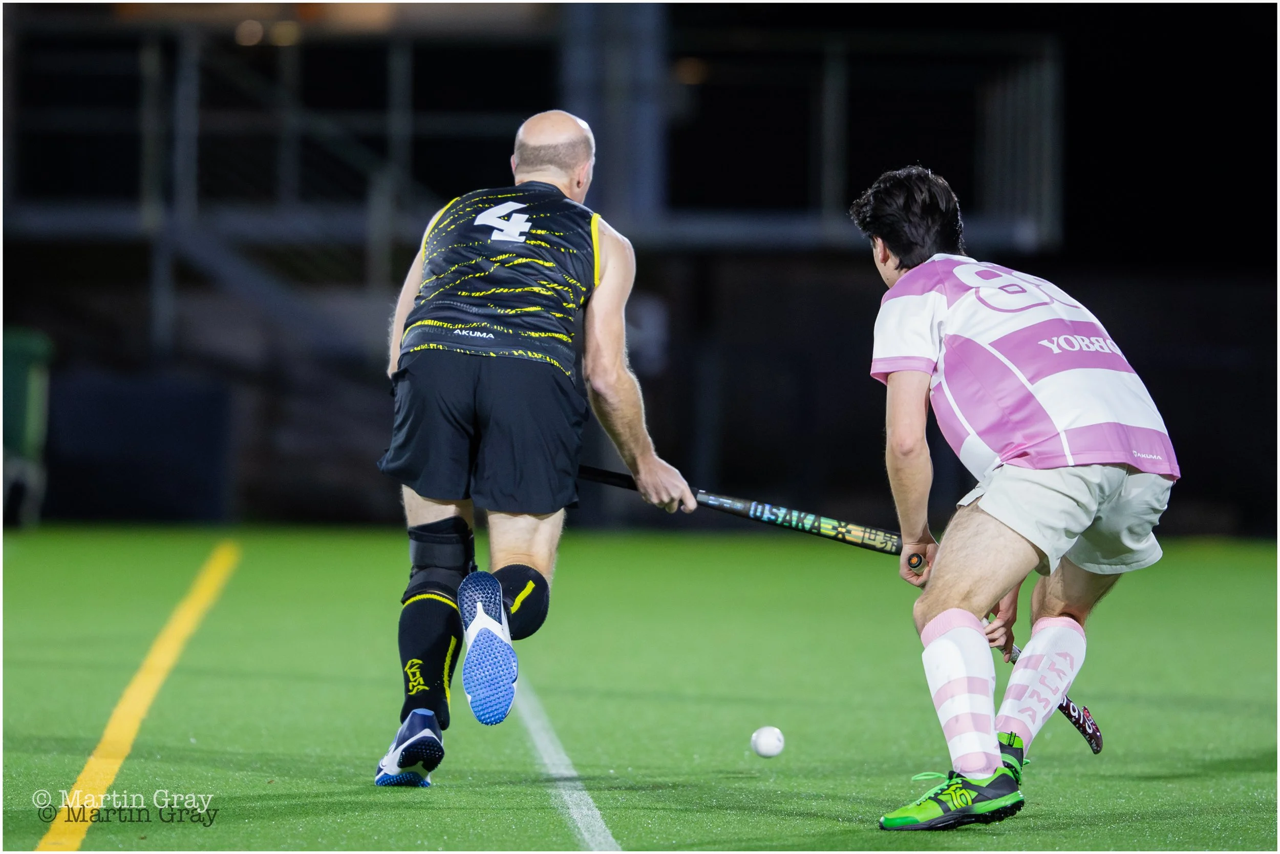 Yobbos v Casuals-4351.jpg