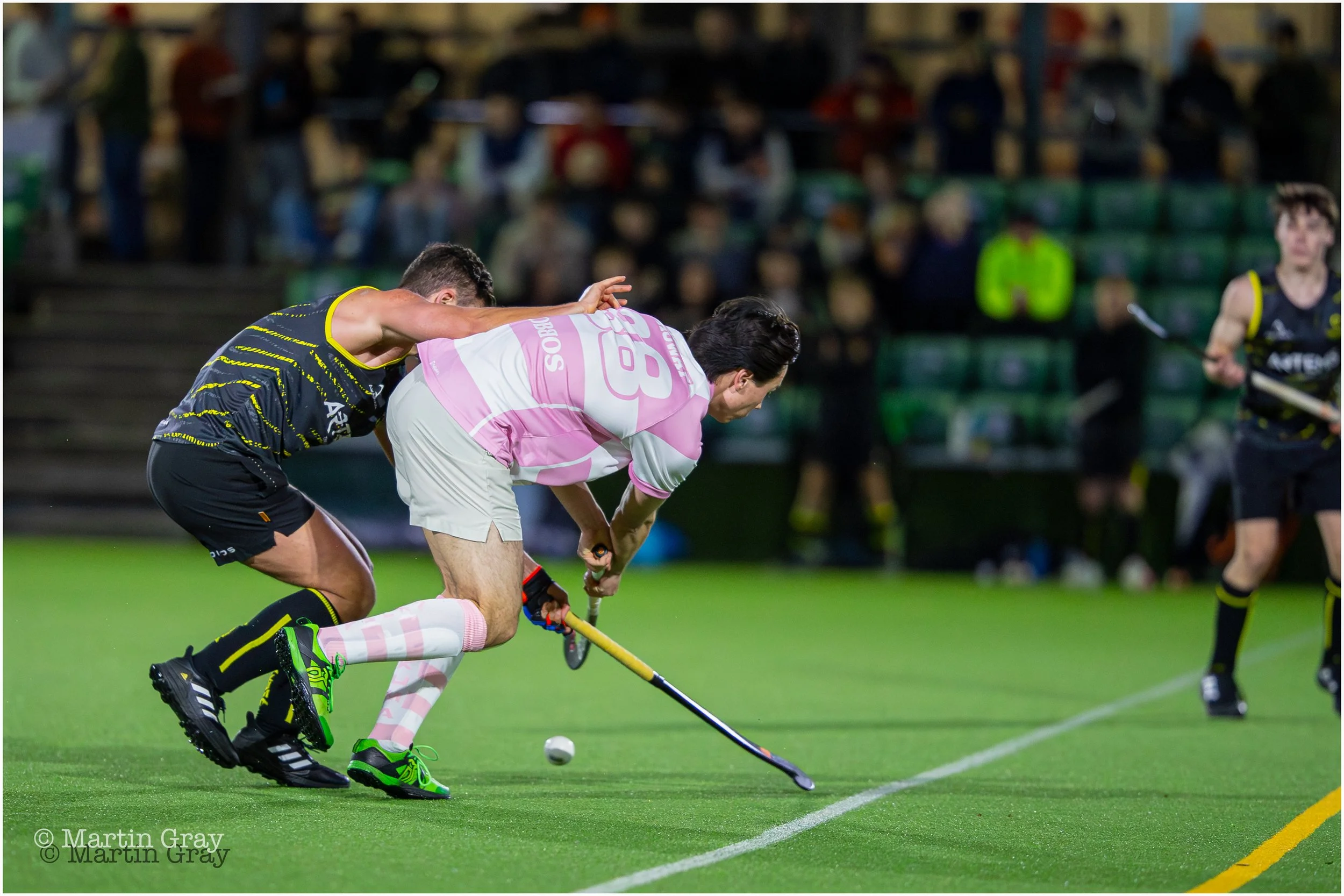 Yobbos v Casuals-4398.jpg