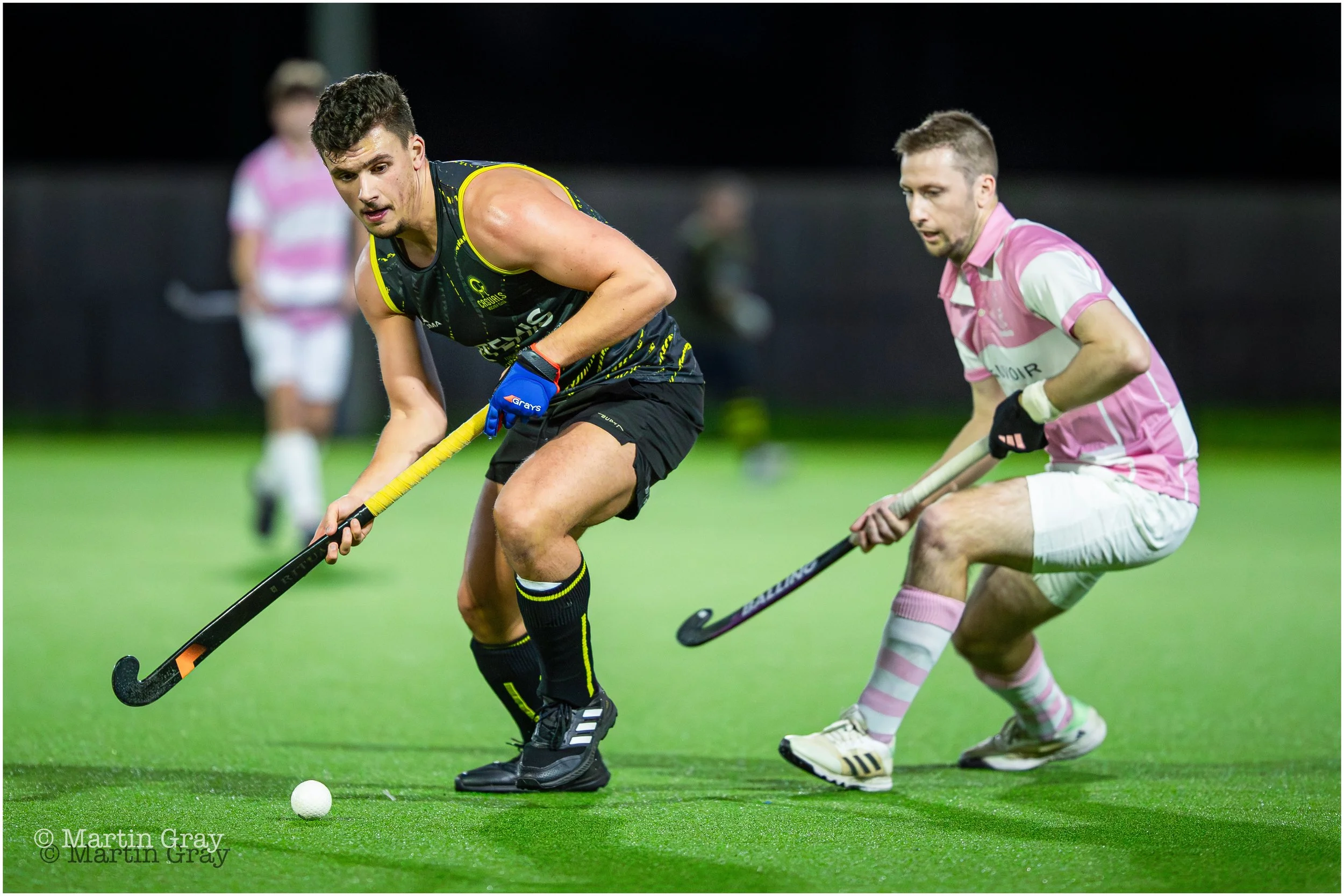 Yobbos v Casuals-4407.jpg