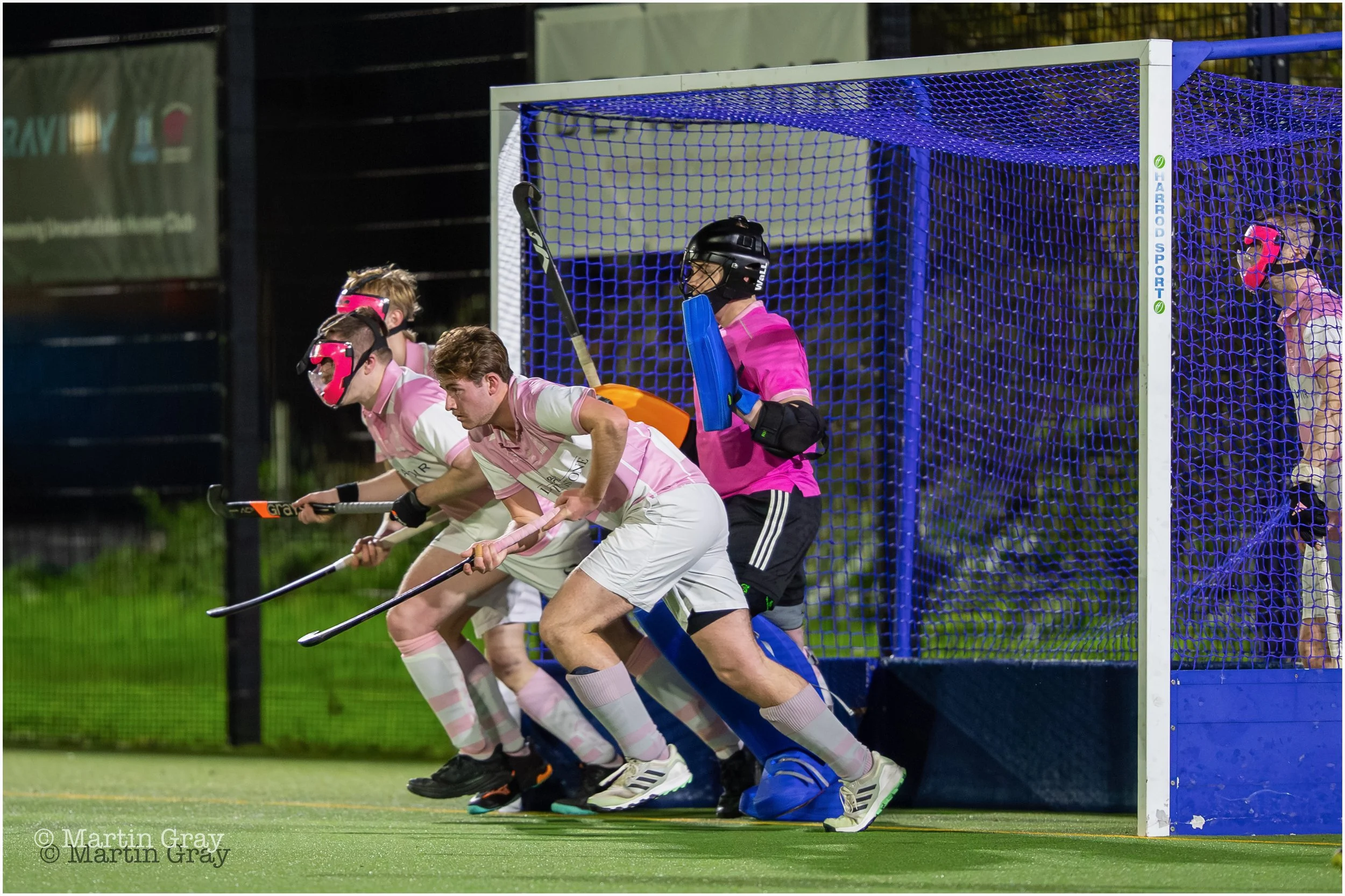 Yobbos v Casuals-4459.jpg