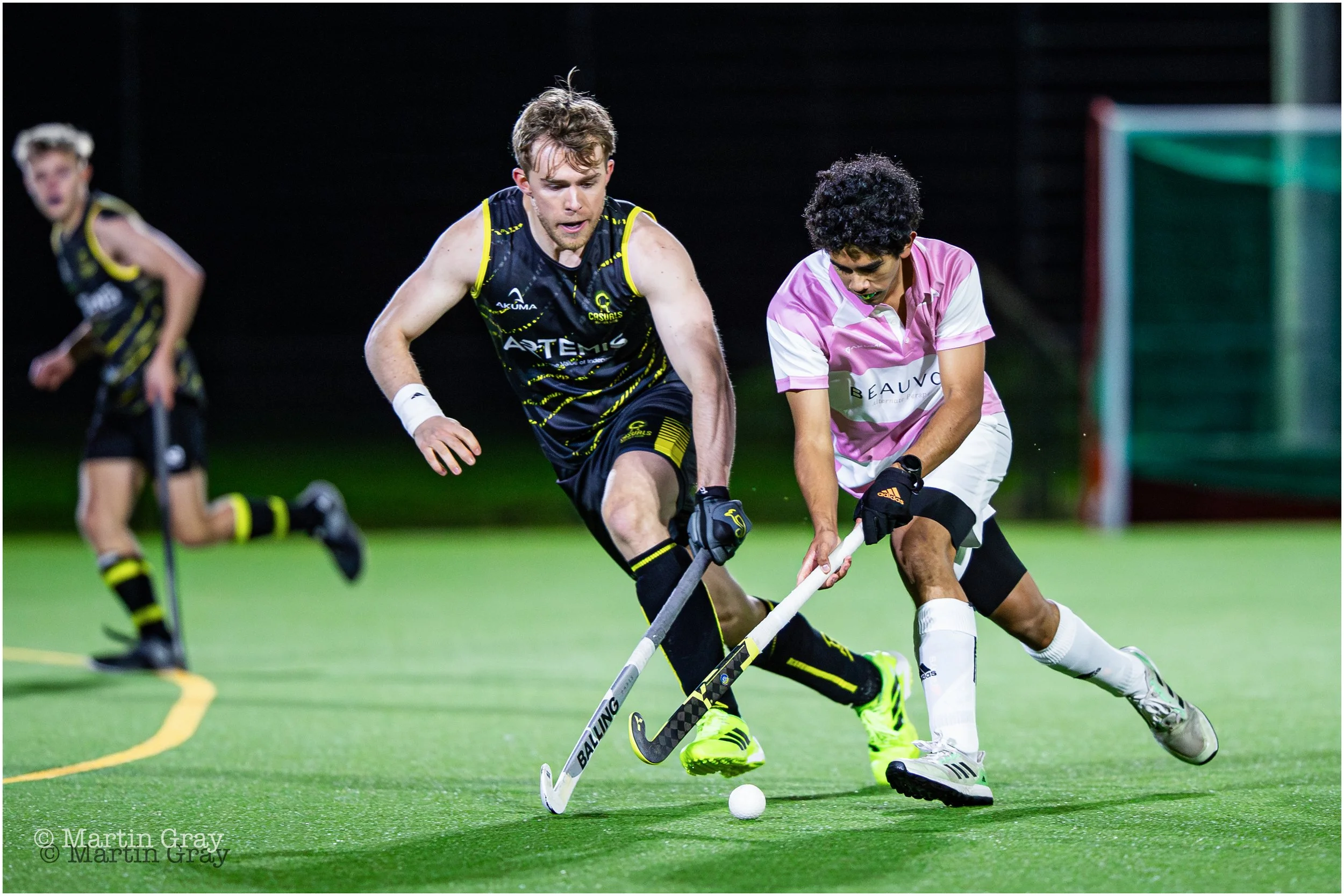 Yobbos v Casuals-4464.jpg