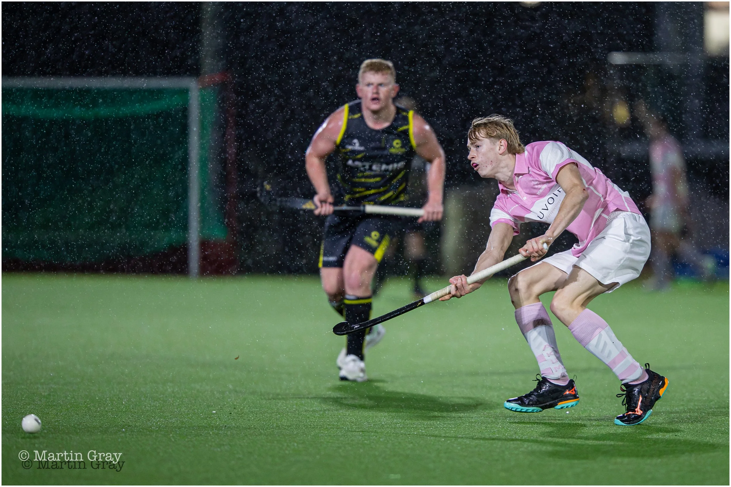 Yobbos v Casuals-4627.jpg