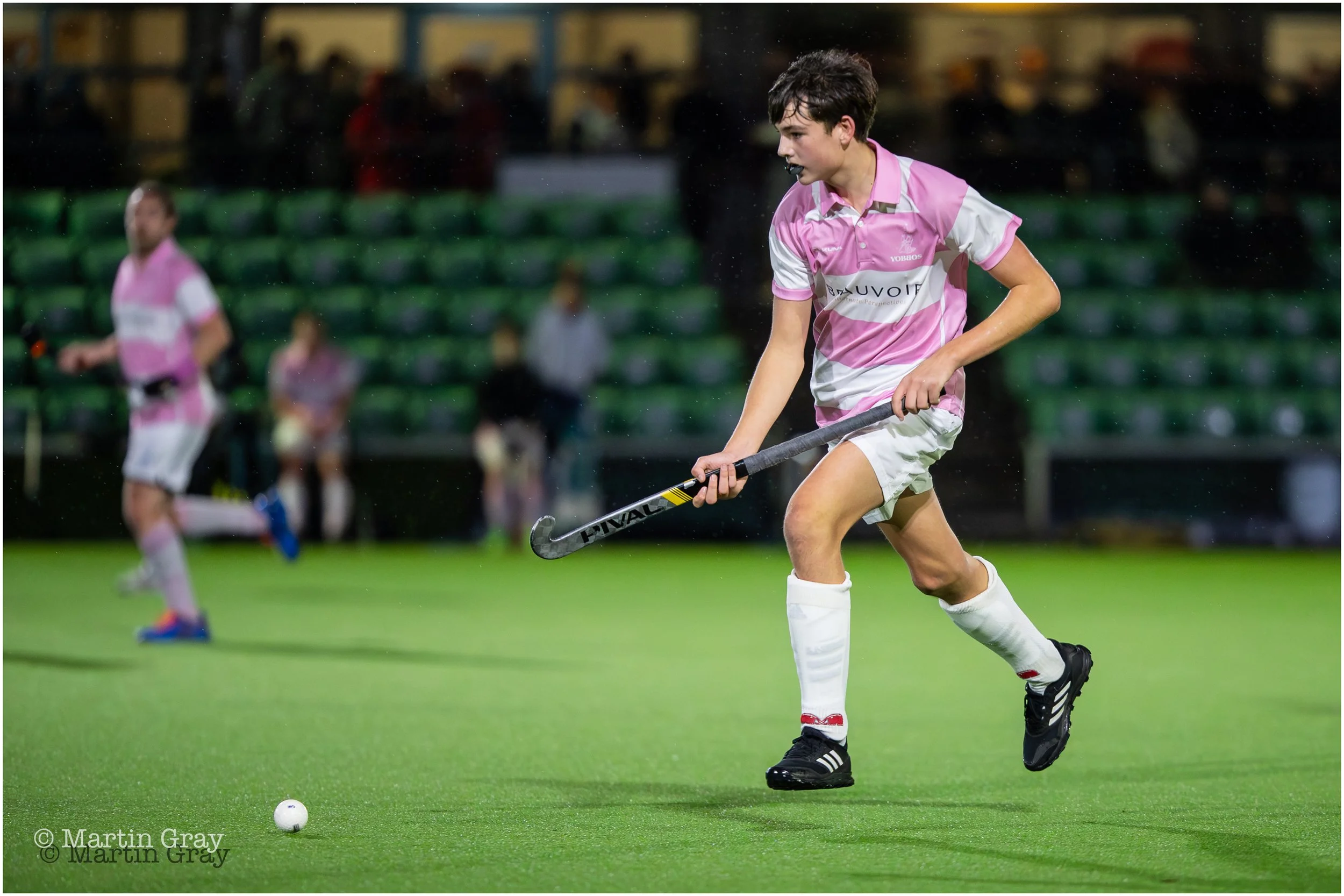 Yobbos v Casuals-4660.jpg