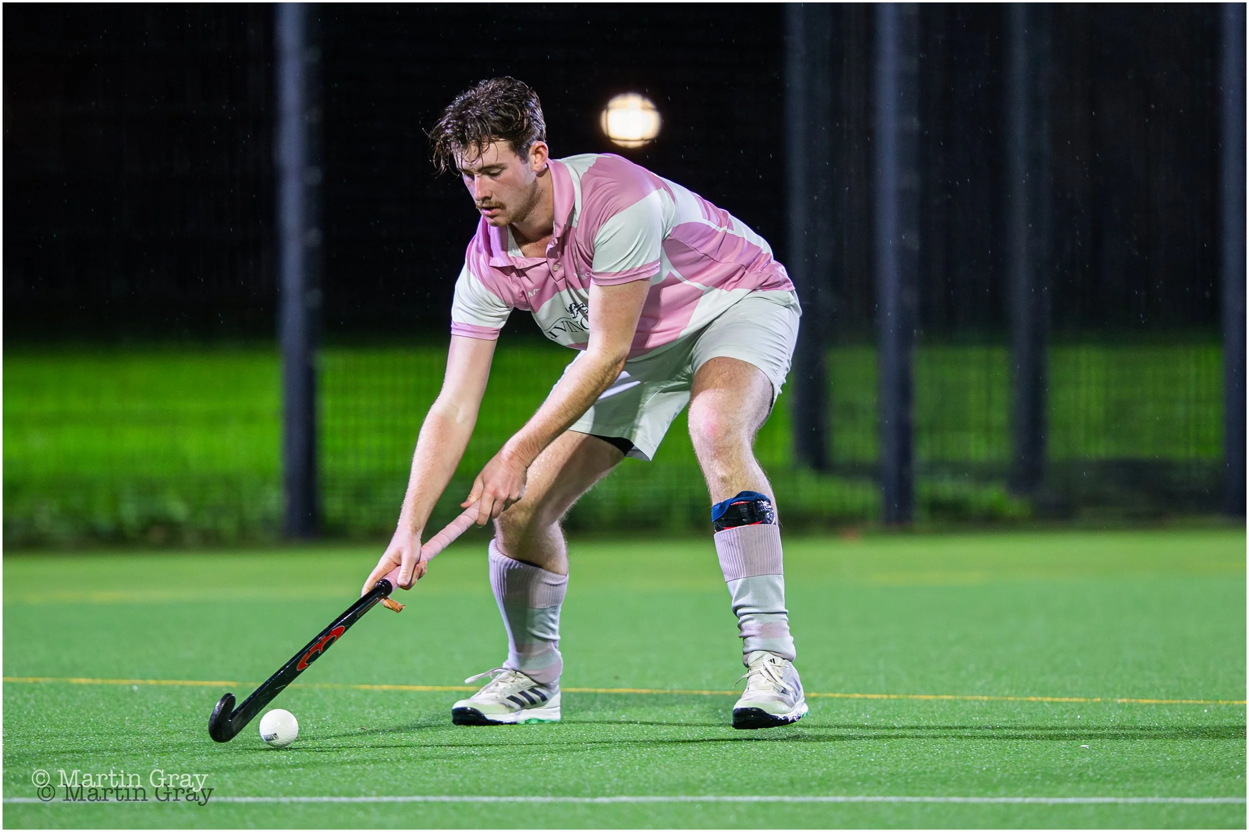 Yobbos v Casuals-4666.jpg