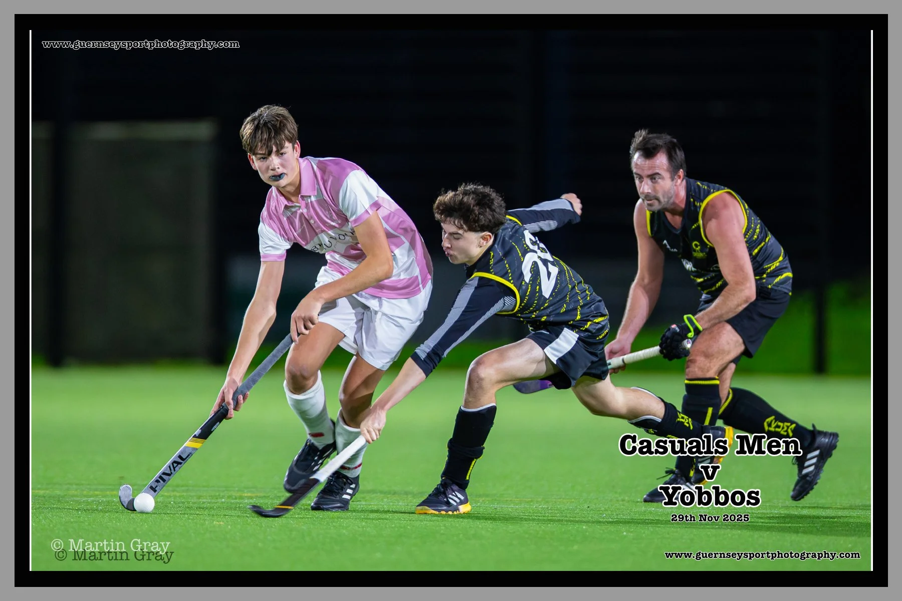 Casuals v Yobbos.jpg