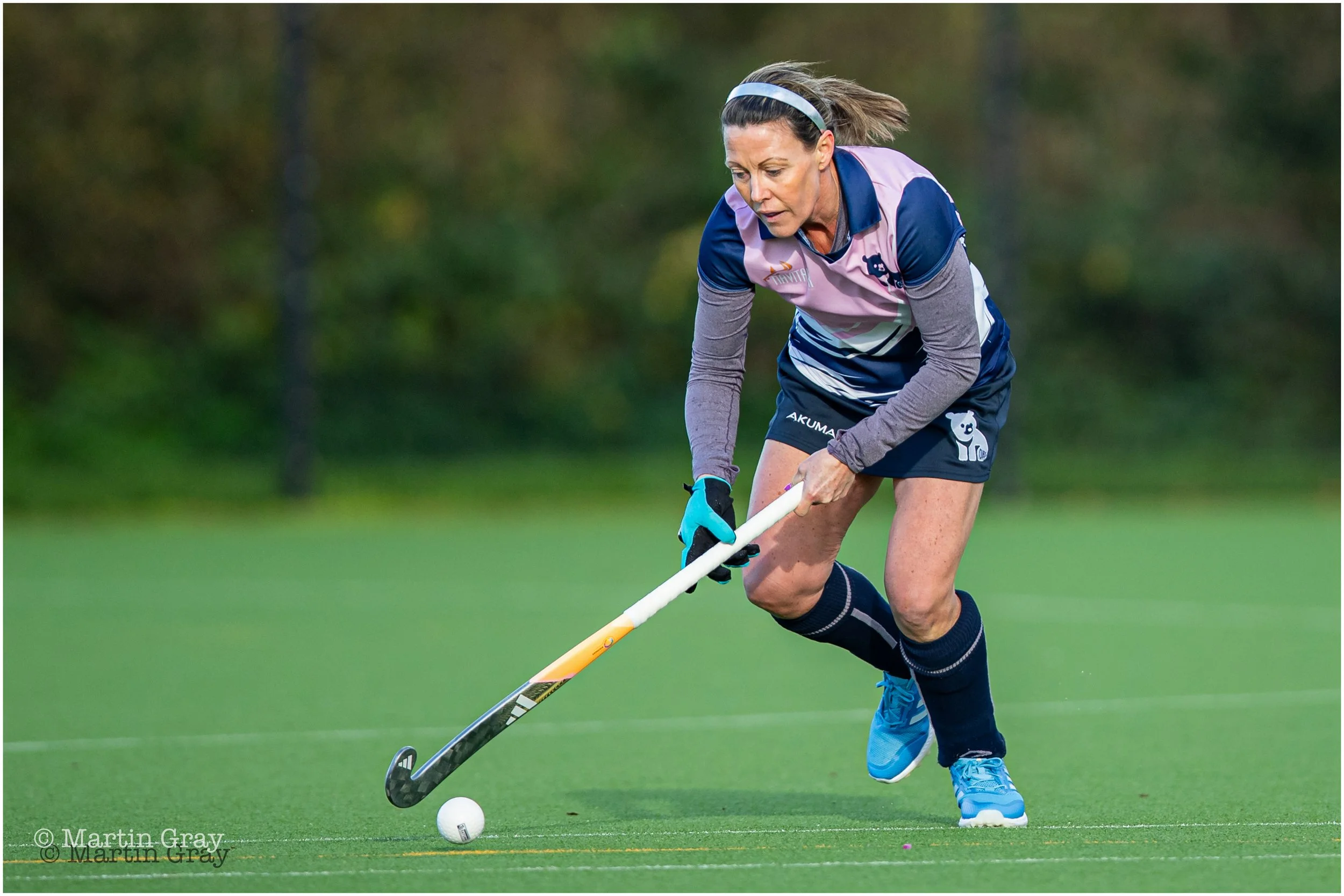 Cubs v Indies Ladies-2714.jpg