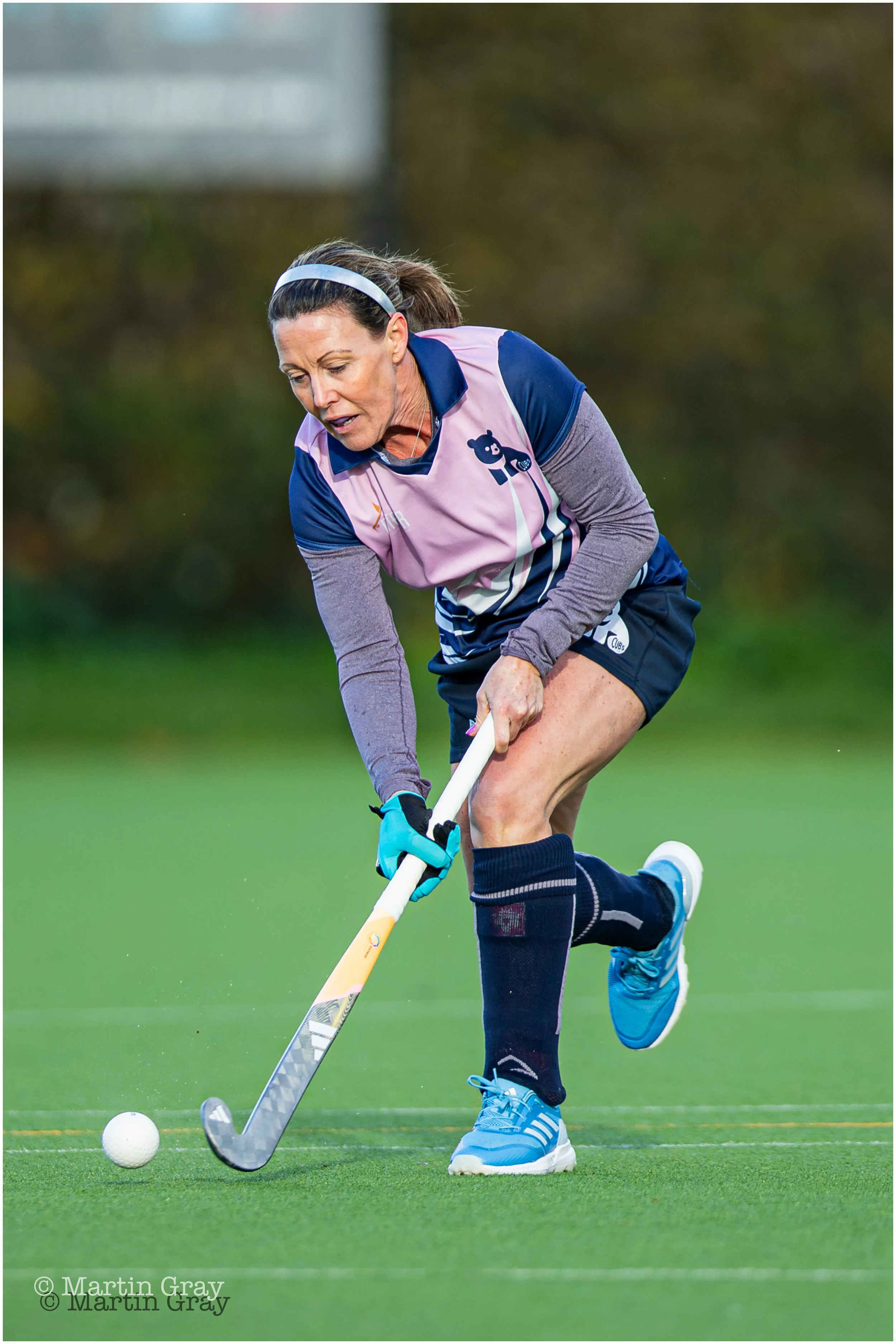 Cubs v Indies Ladies-2716.jpg