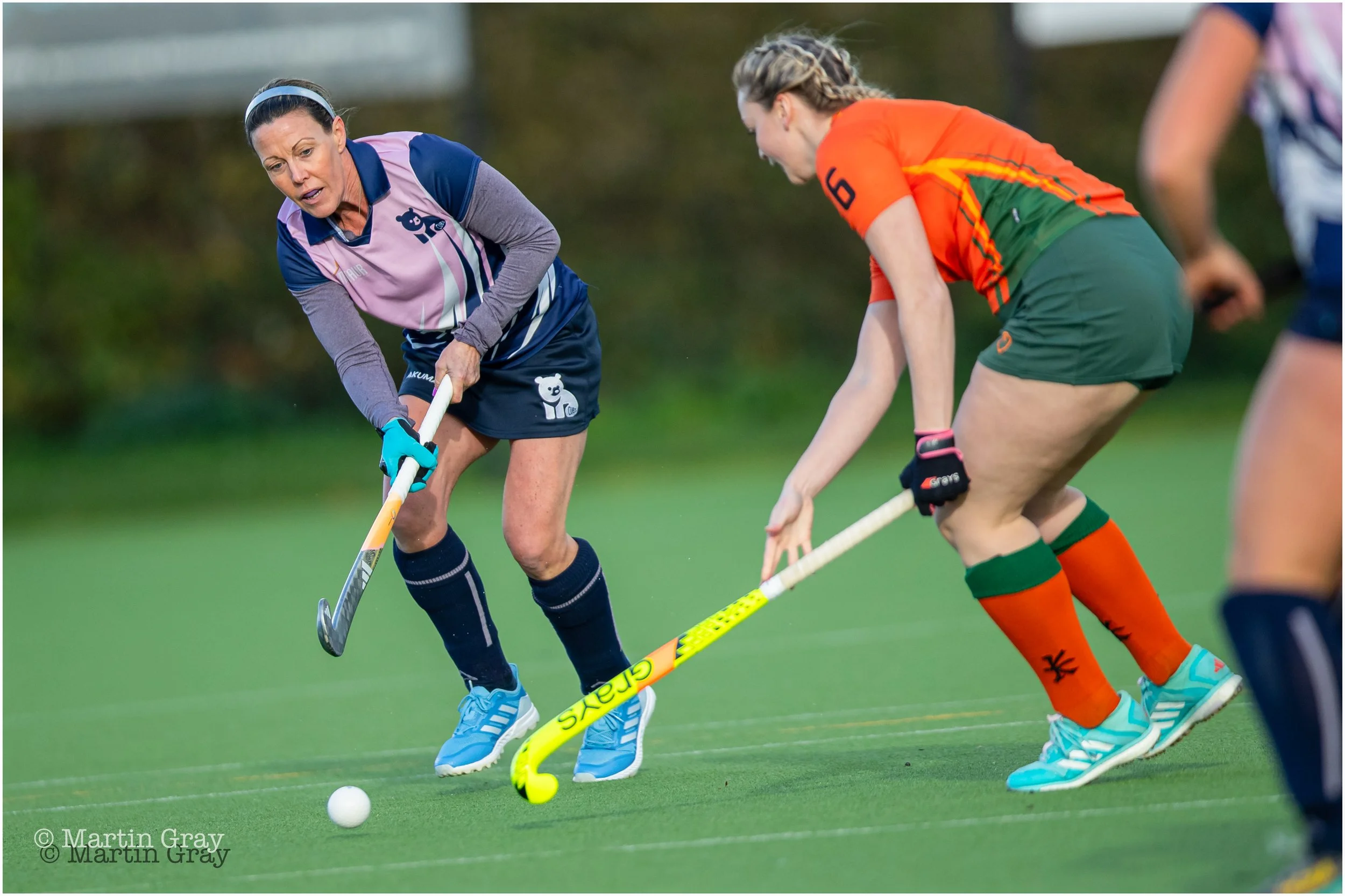 Cubs v Indies Ladies-2718.jpg