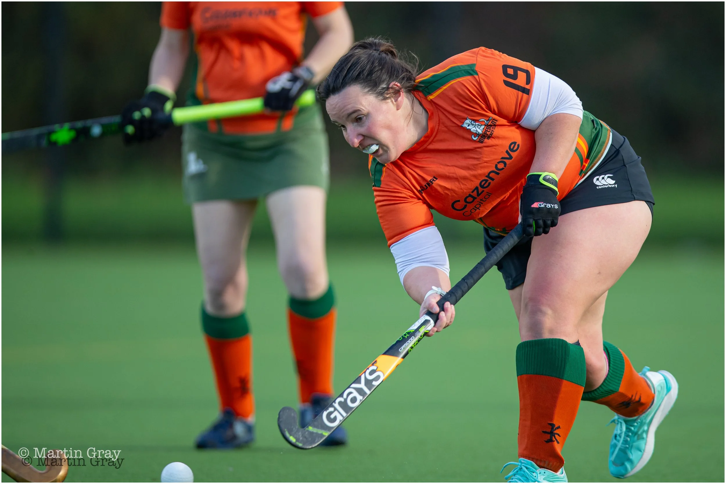 Cubs v Indies Ladies-2724.jpg