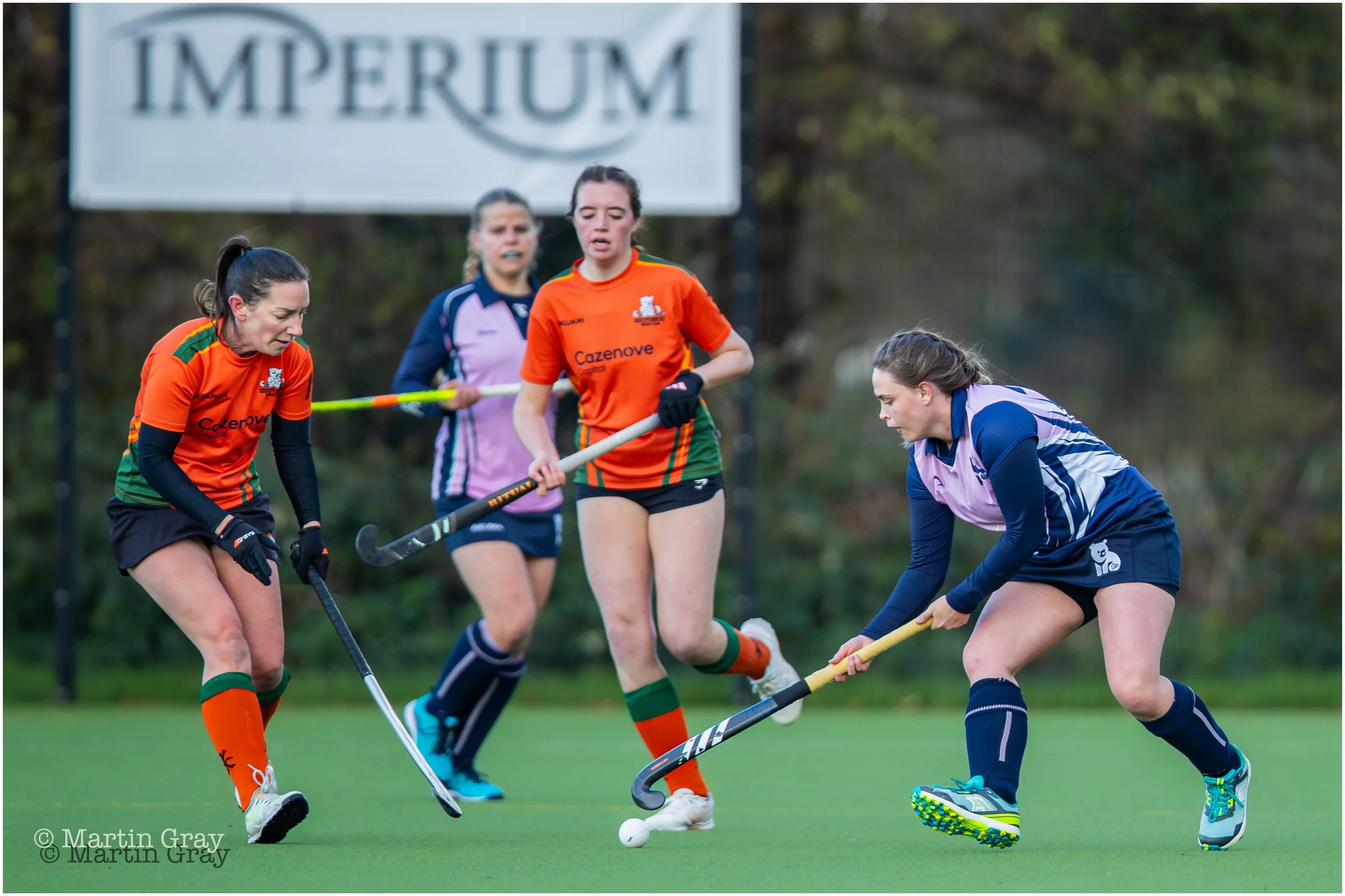 Cubs v Indies Ladies-2733.jpg