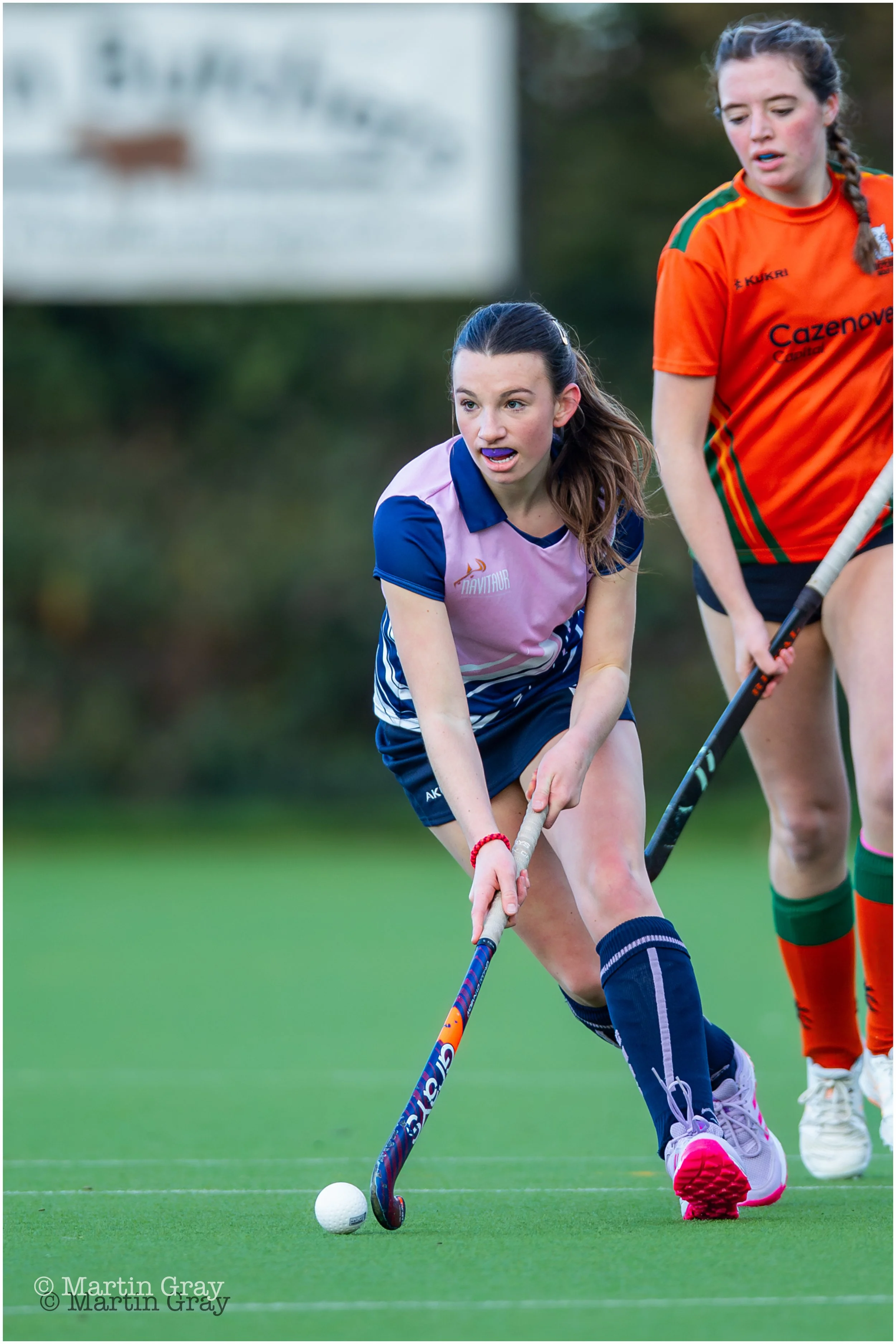Cubs v Indies Ladies-2737.jpg