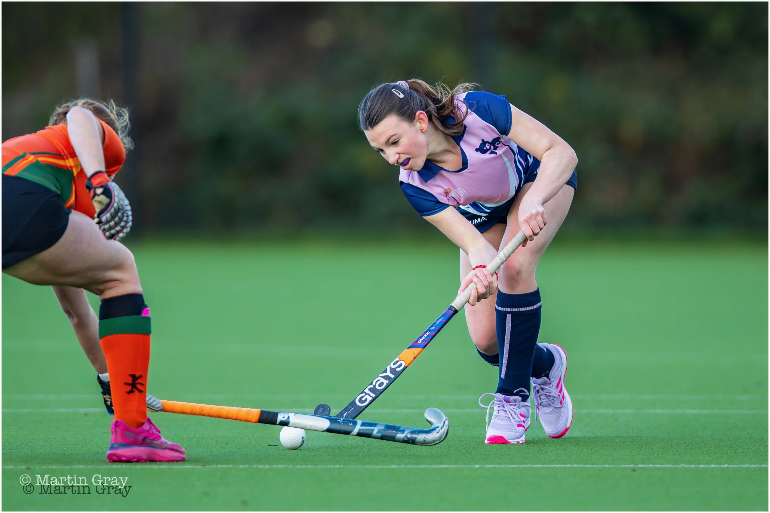 Cubs v Indies Ladies-2740.jpg