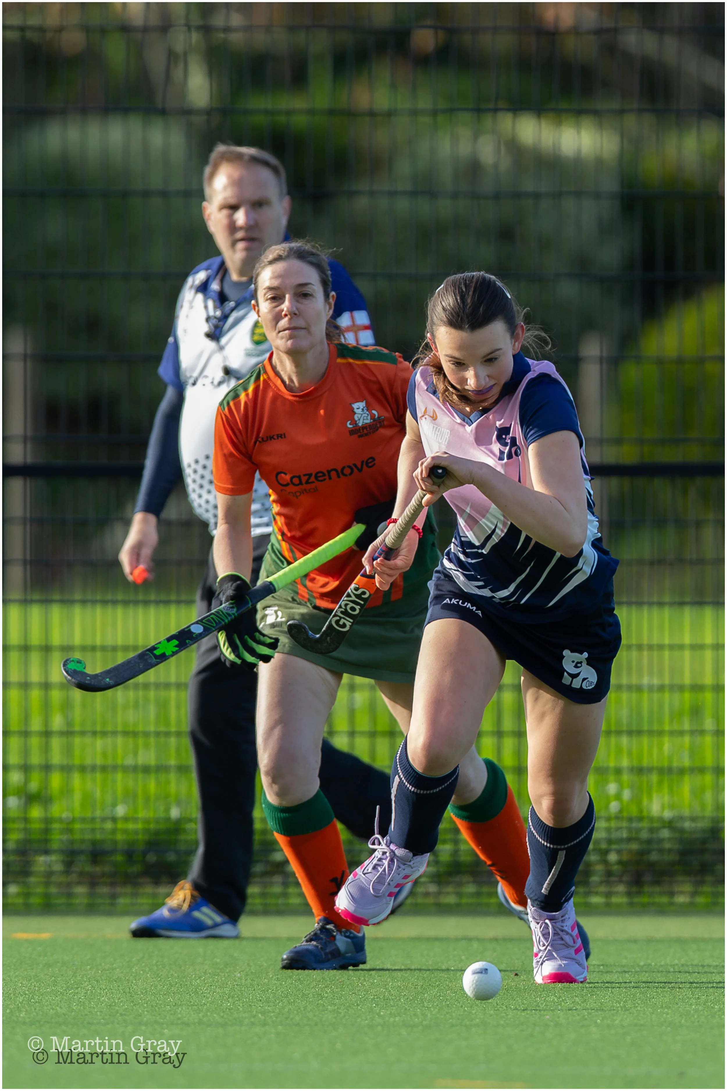 Cubs v Indies Ladies-2754.jpg