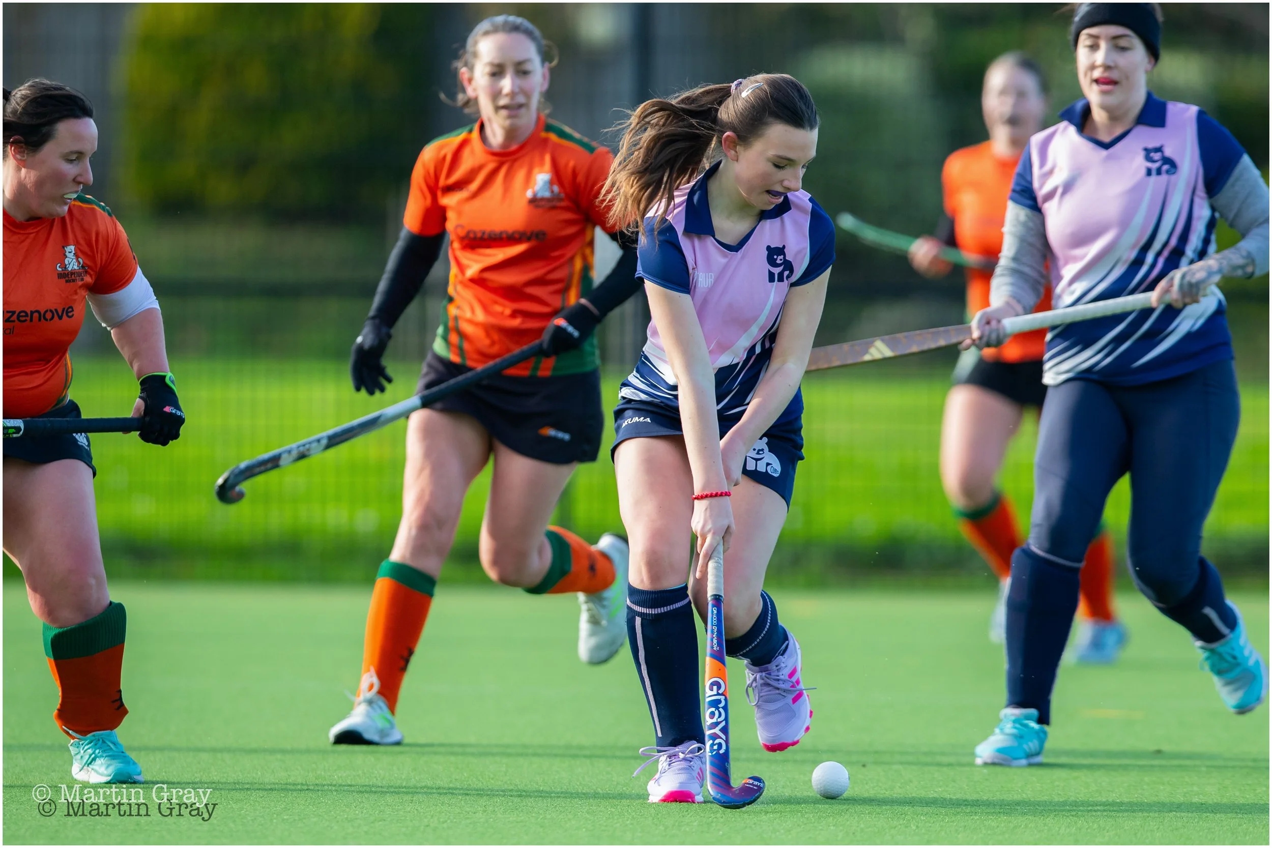 Cubs v Indies Ladies-2767.jpg