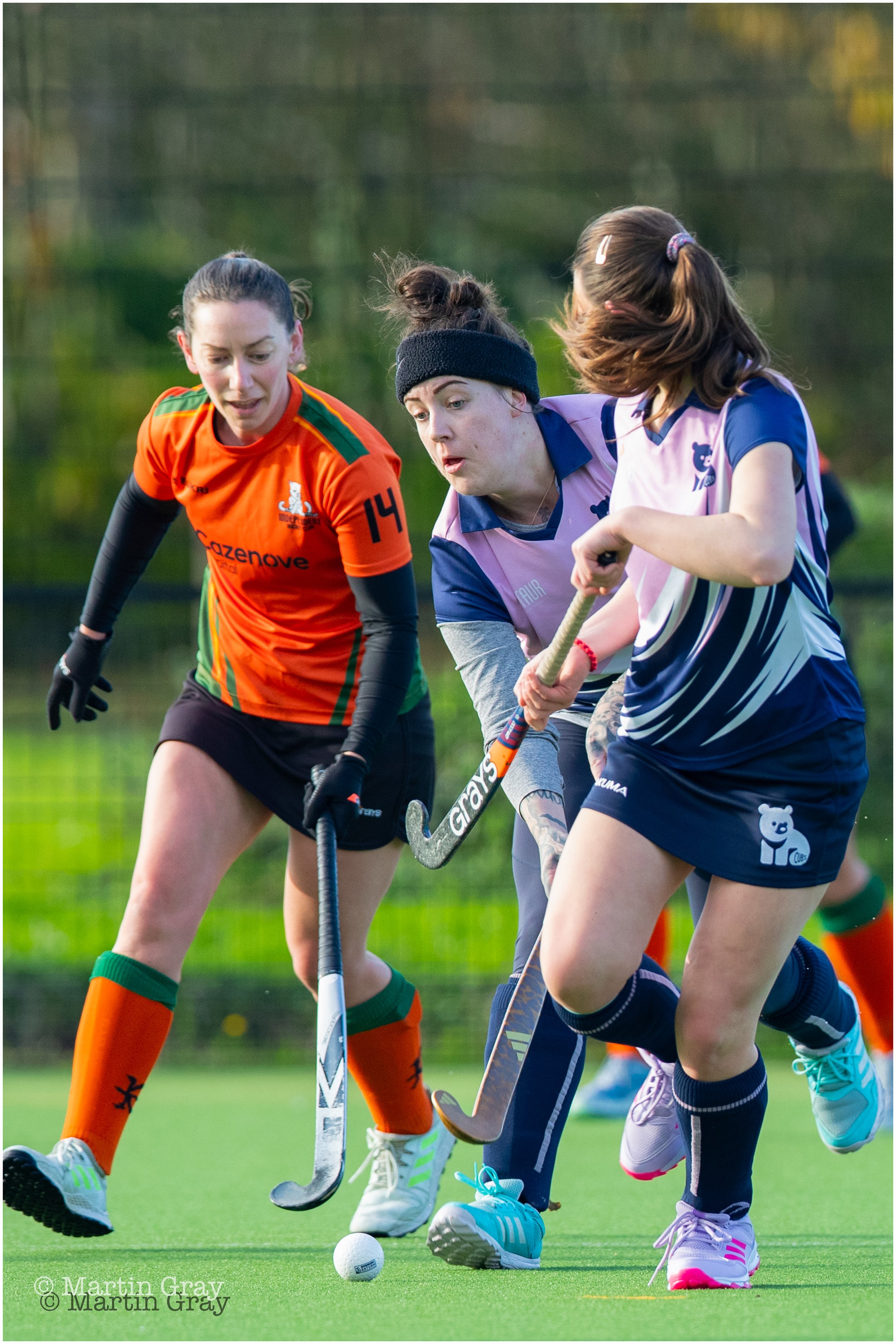 Cubs v Indies Ladies-2765.jpg