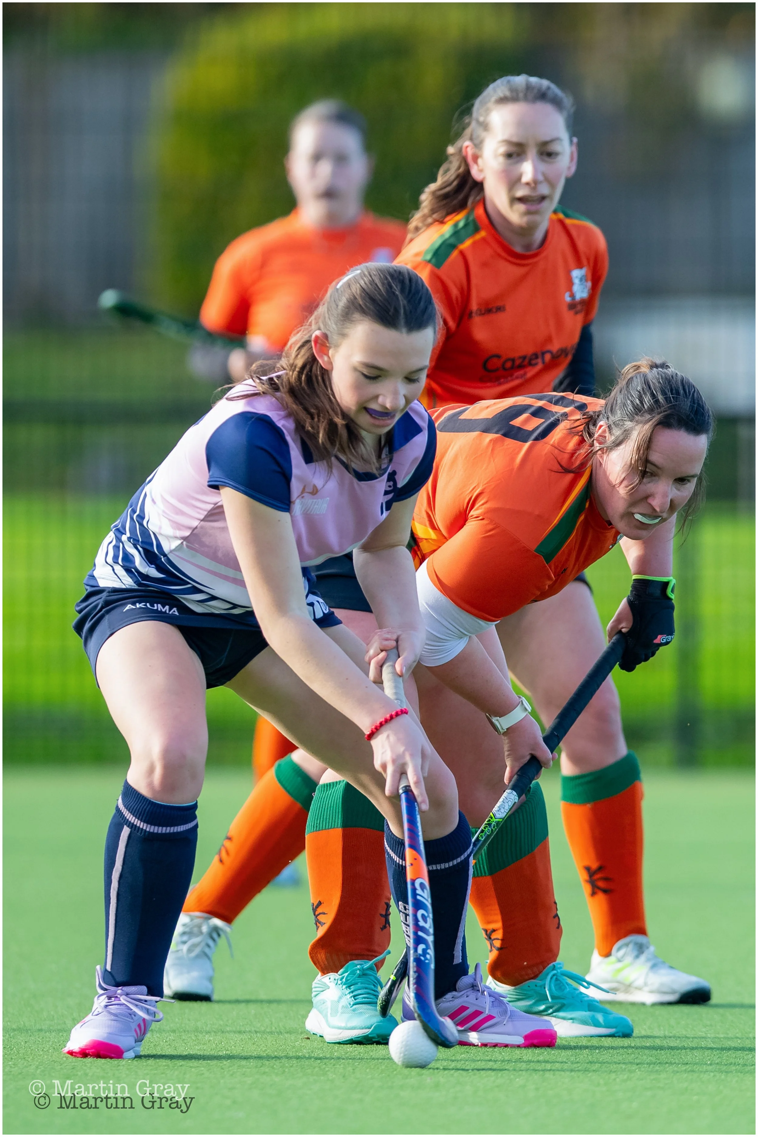 Cubs v Indies Ladies-2770.jpg