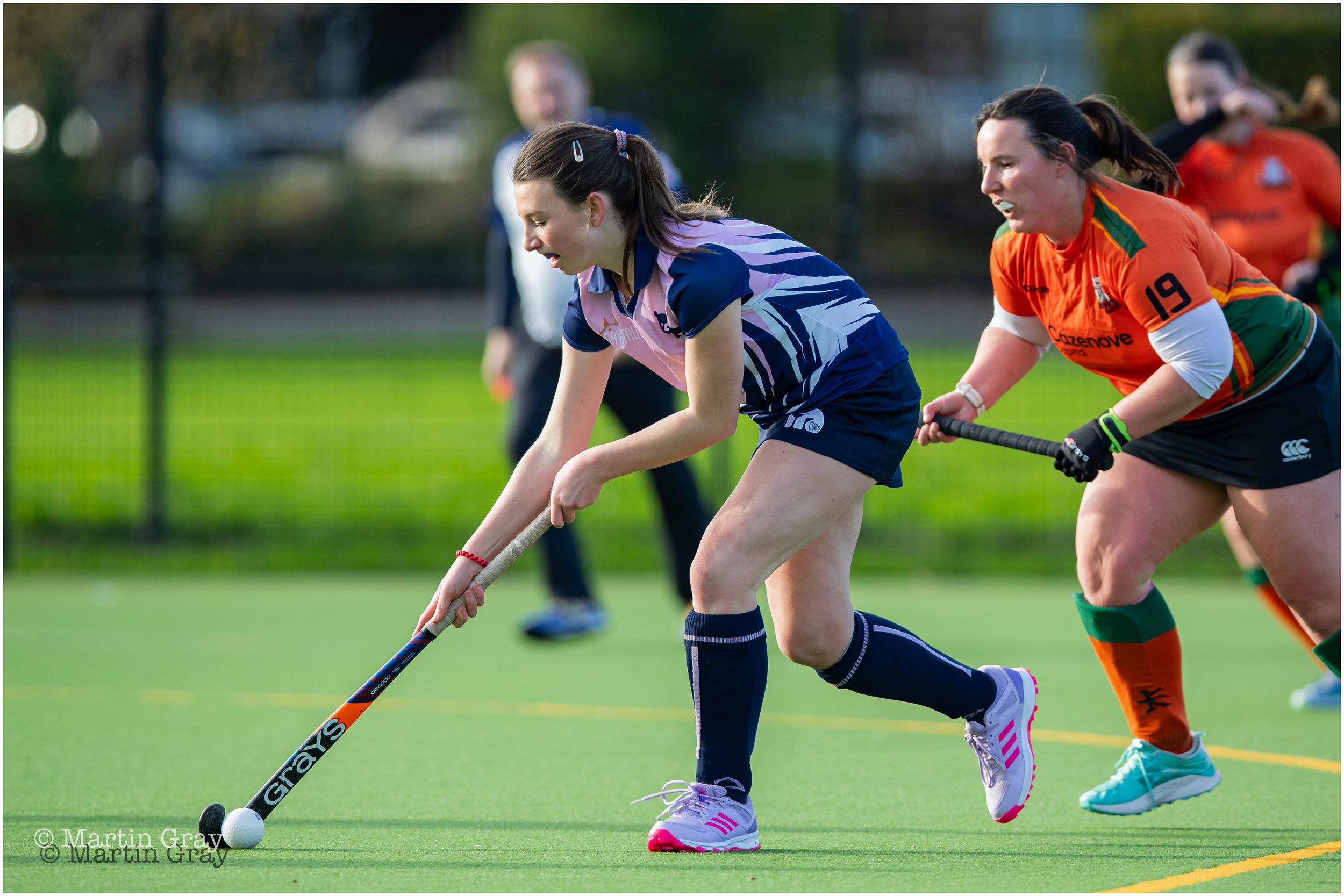 Cubs v Indies Ladies-2773.jpg
