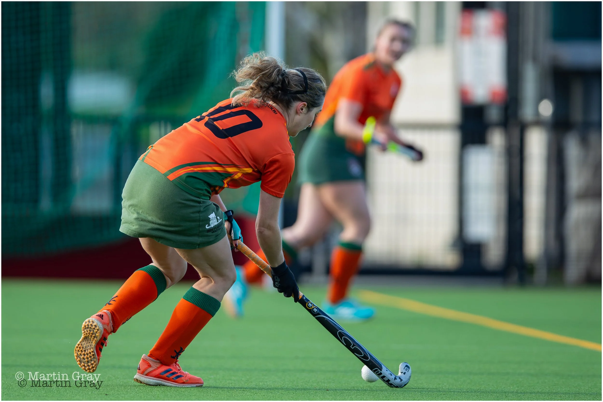 Cubs v Indies Ladies-2780.jpg