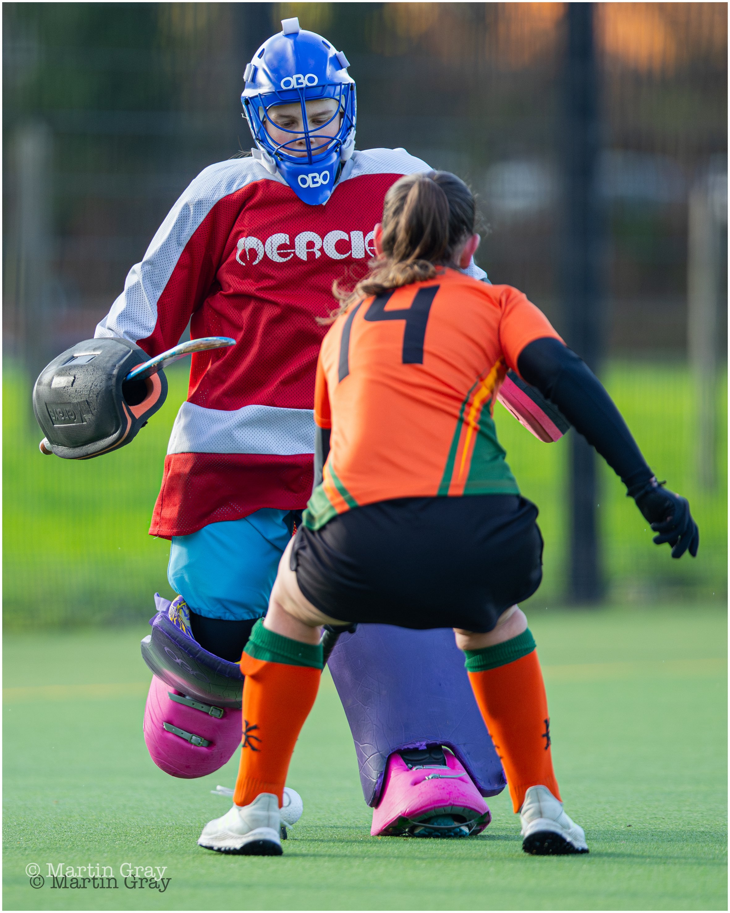 Cubs v Indies Ladies-2800.jpg