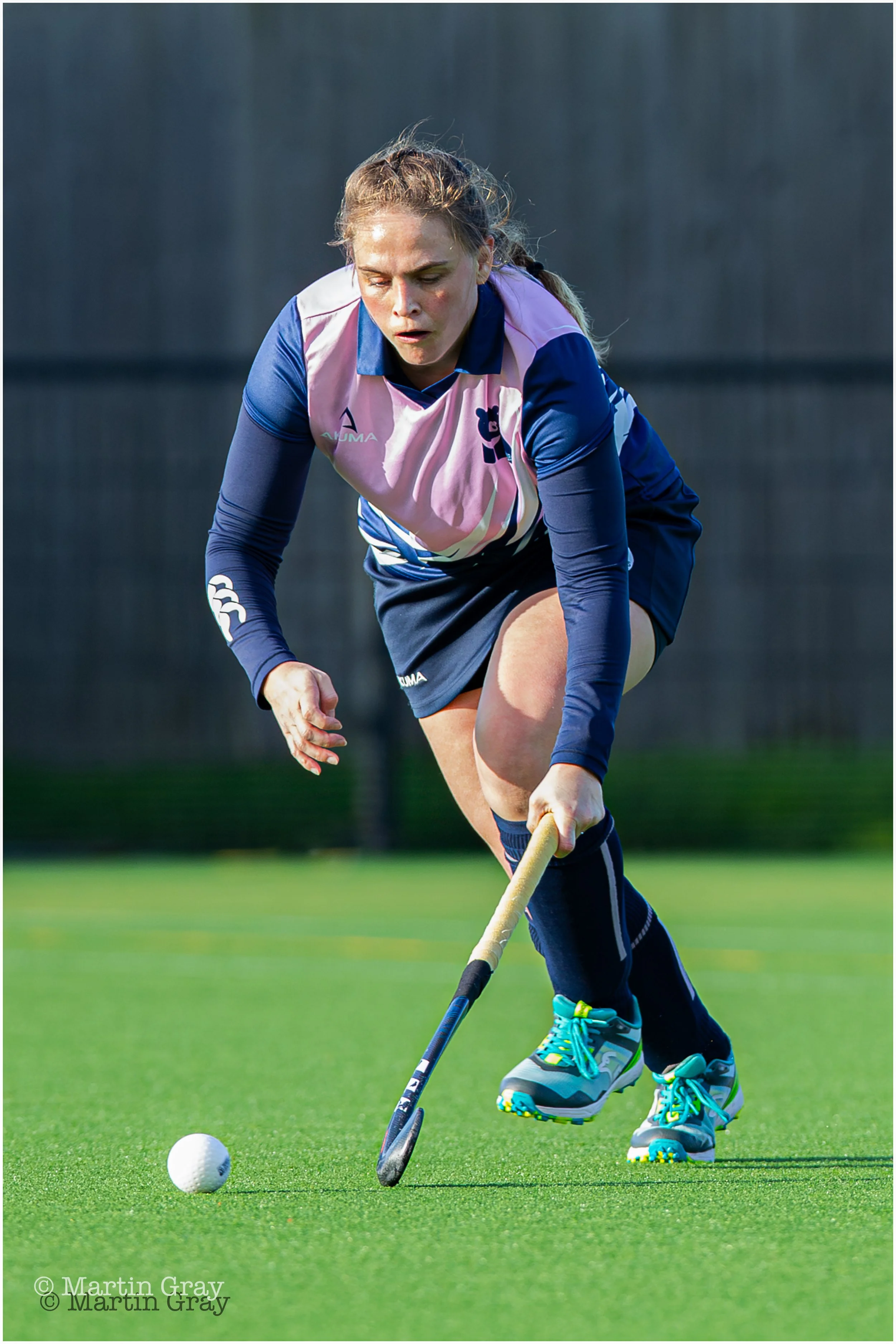 Cubs v Indies Ladies-2802.jpg