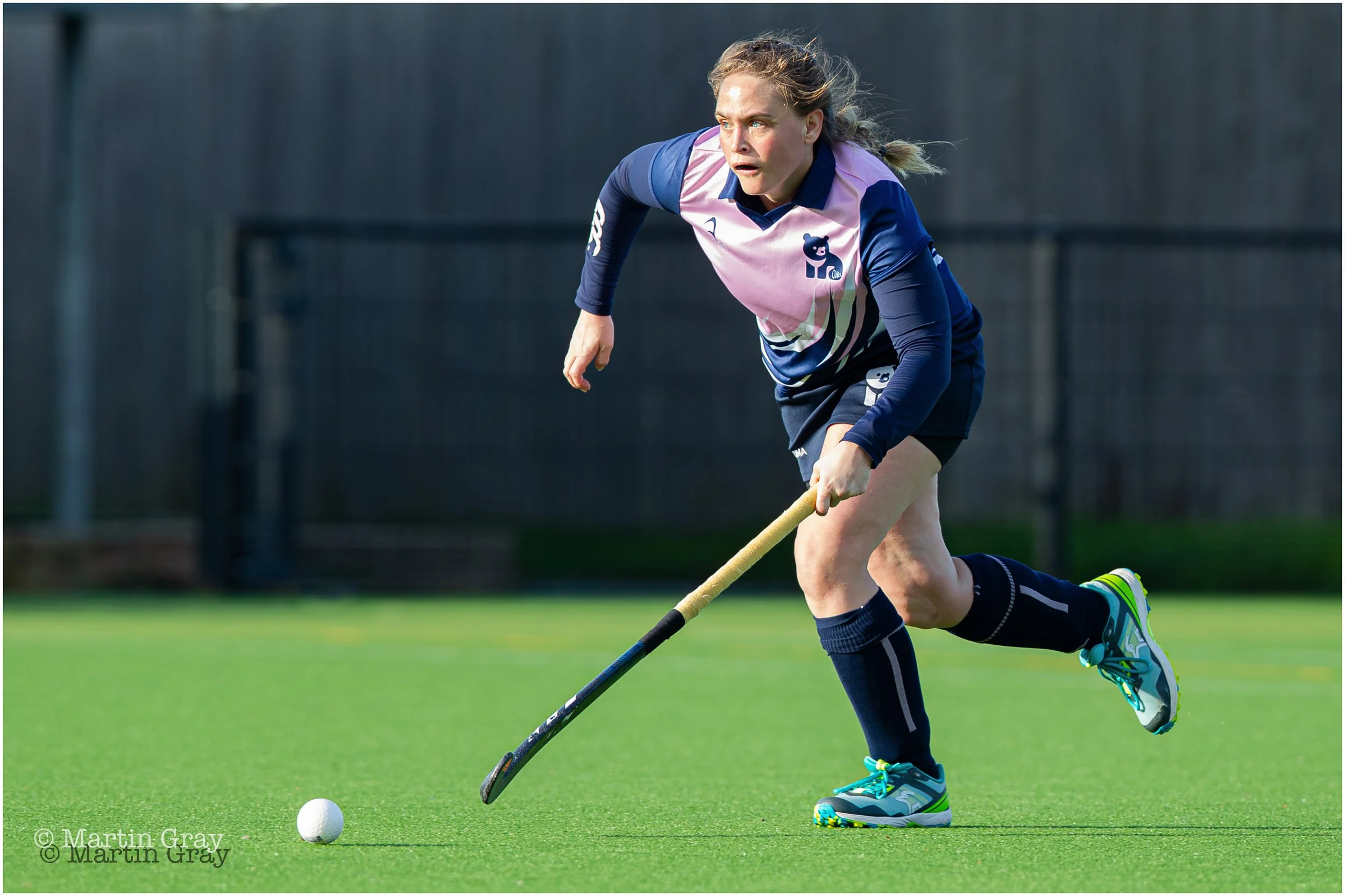 Cubs v Indies Ladies-2804.jpg