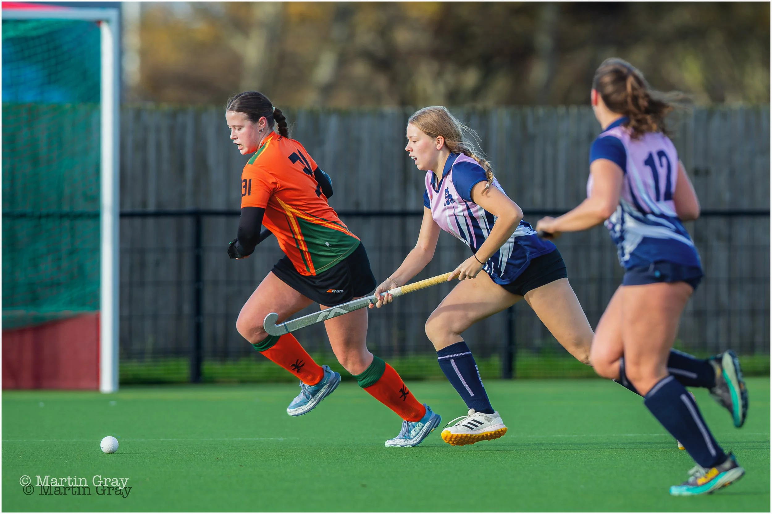 Cubs v Indies Ladies-2846.jpg